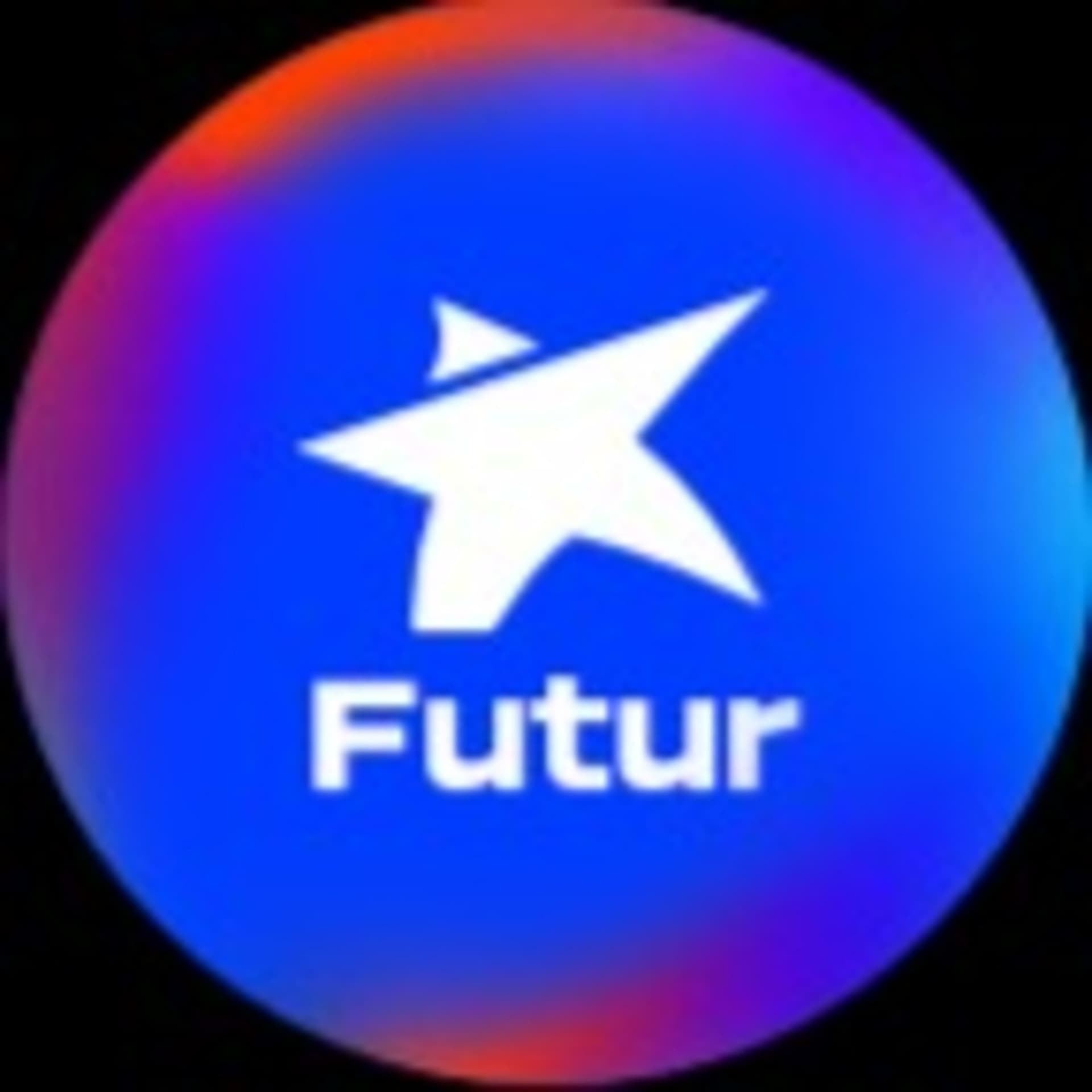 Futuradios au Châtel Bands-Camp - Rock The Piste 2023 - Podcasts