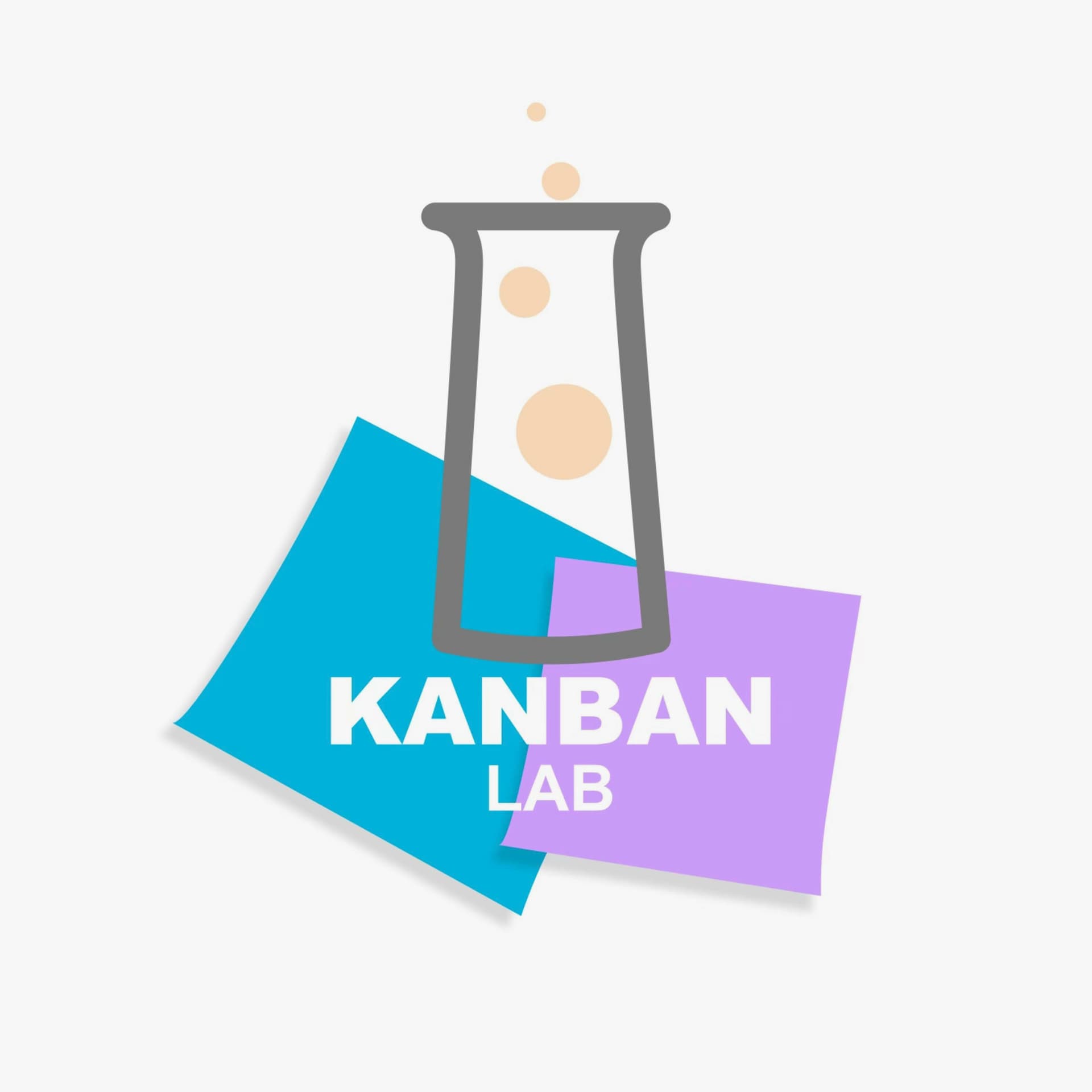 Kanban Lab - Podcasts
