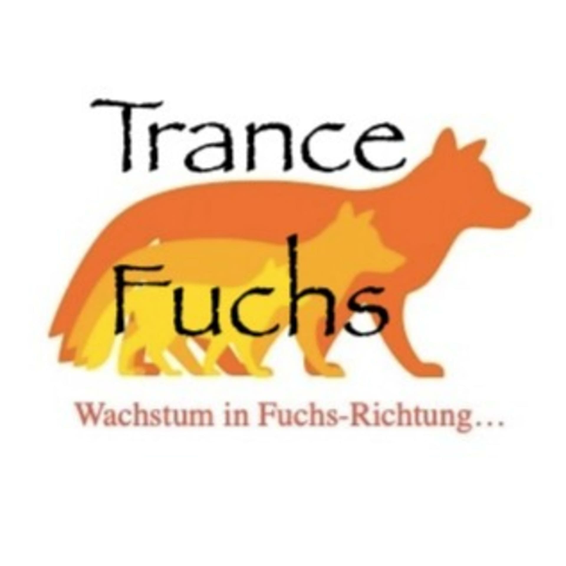 Trance Fuchs - die Hypno Entspannung - Podcasts