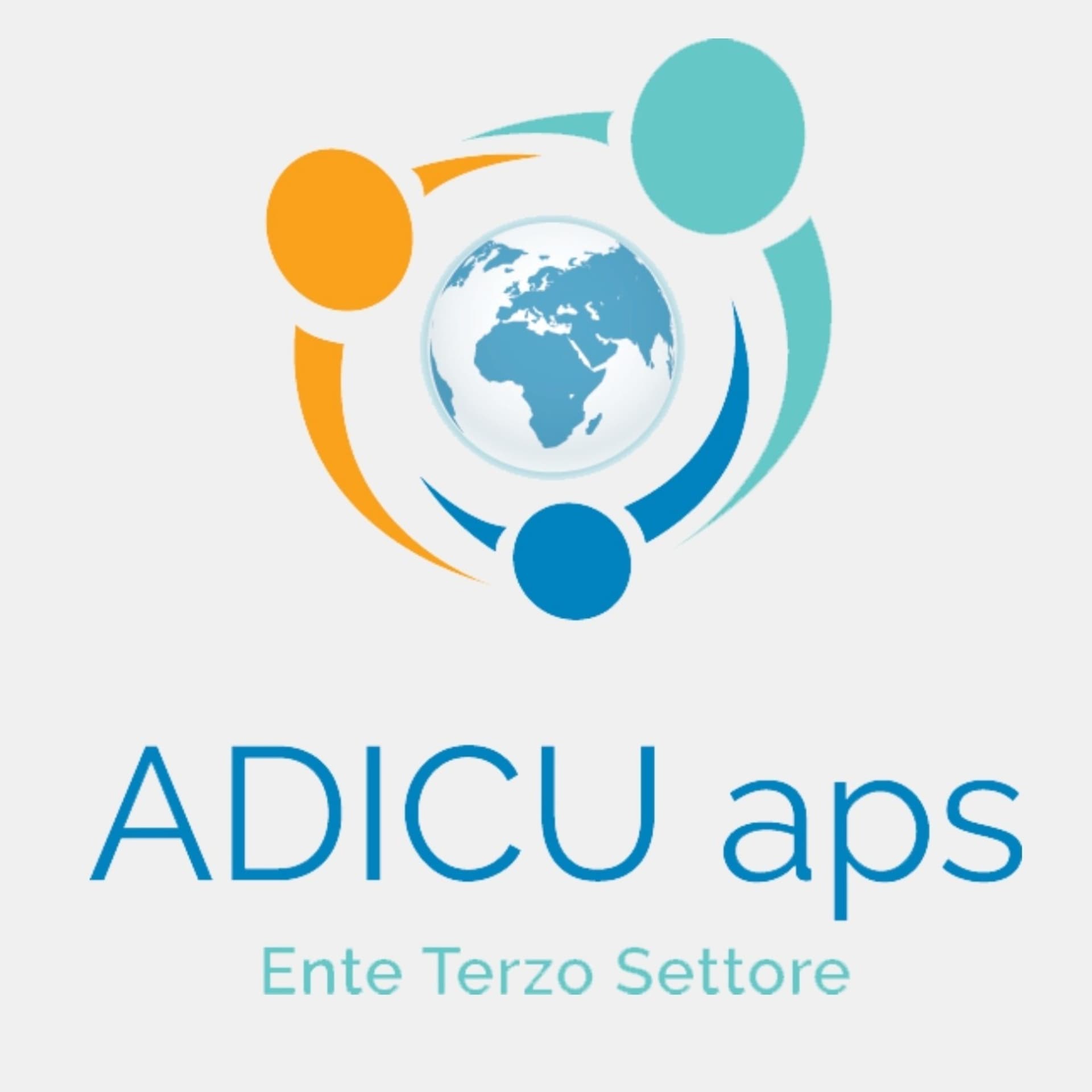 ADICU aps - Podcasts