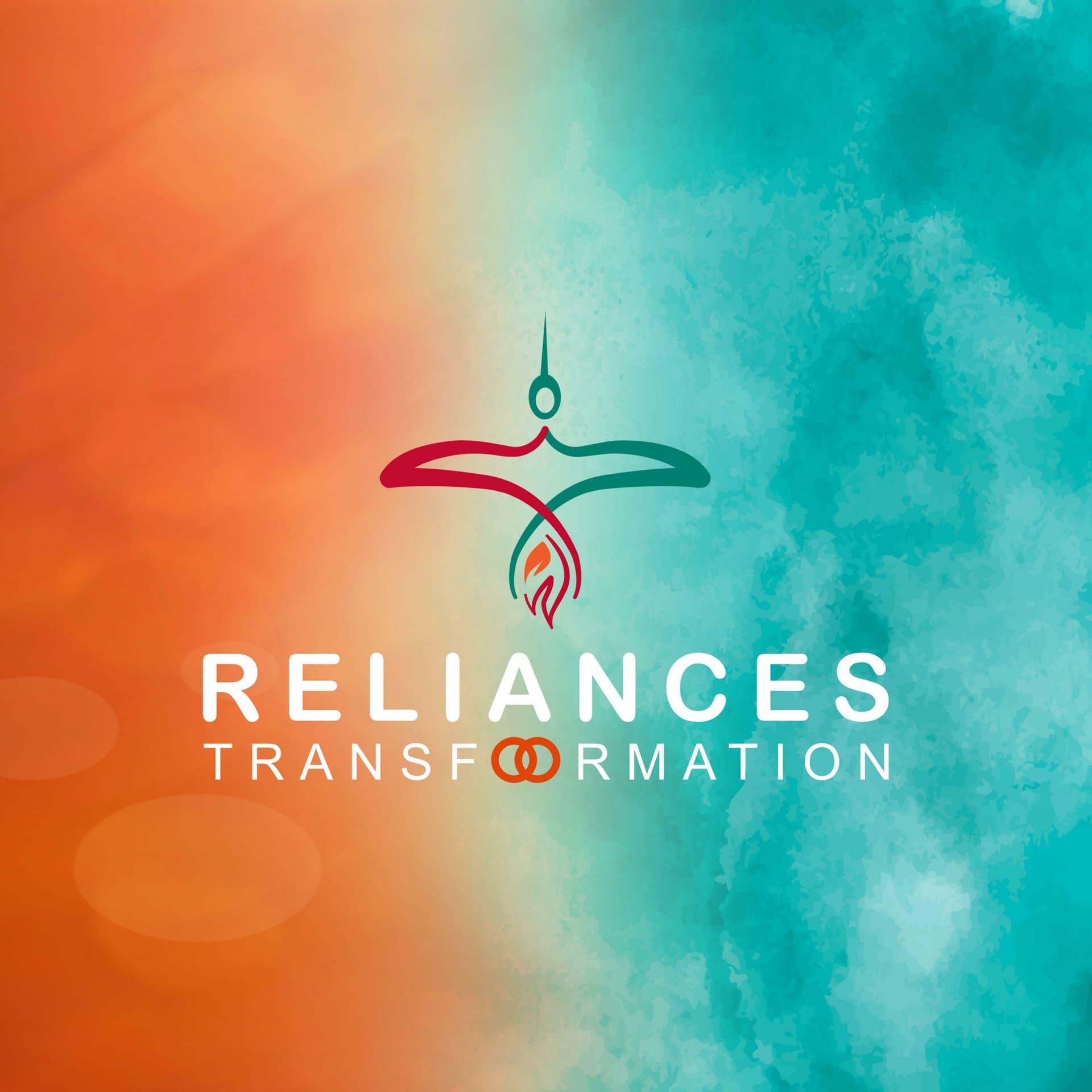 Hypnose Reliances - Podcasts