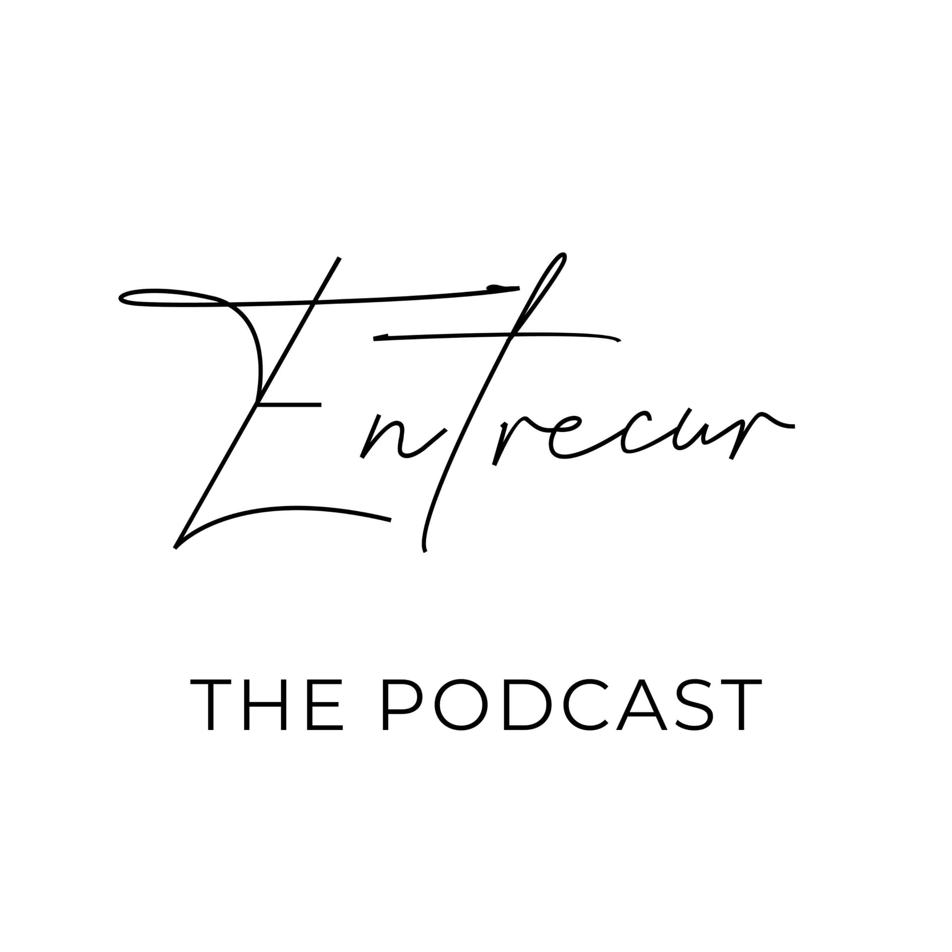 Entrecur - Podcasts