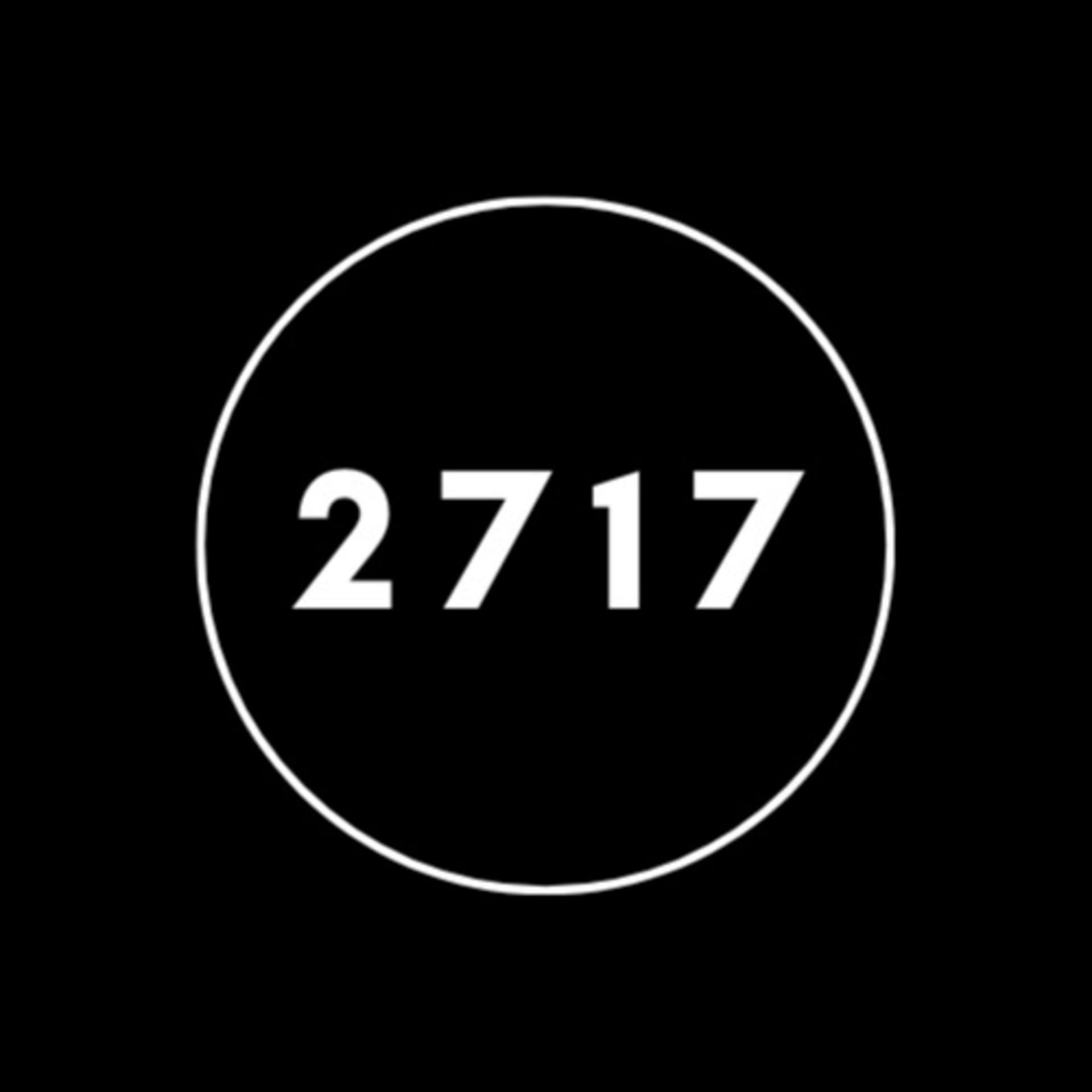 2717 Podcast - Podcasts