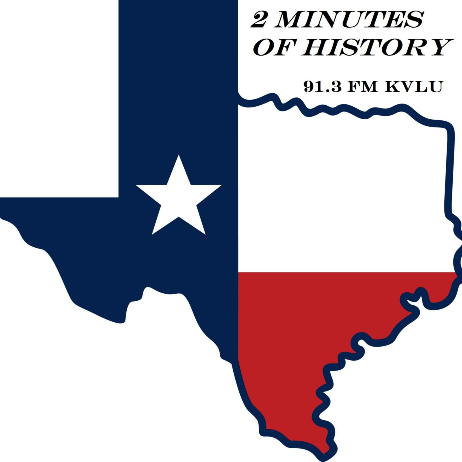 2 Minutes of History - Podcasts