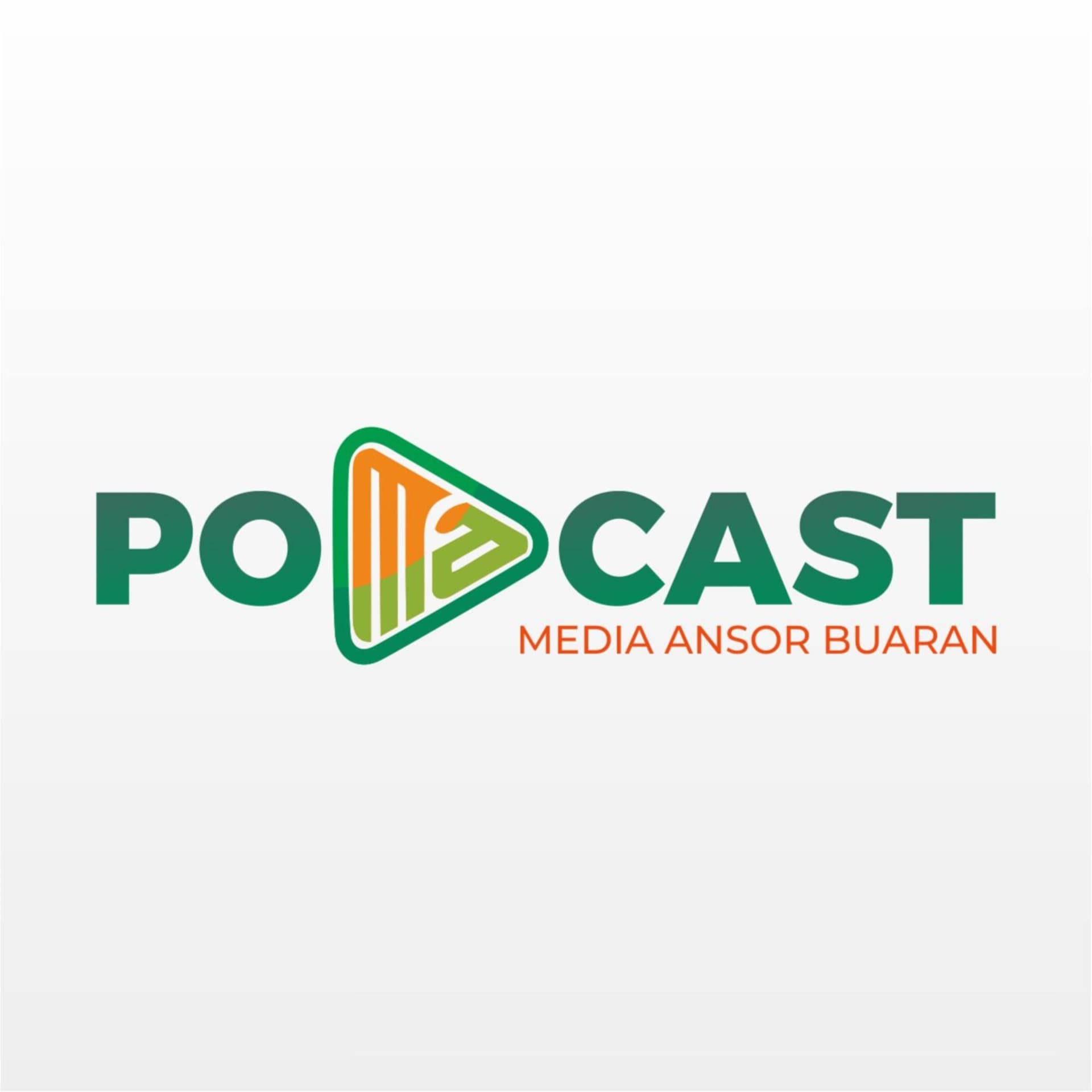 Media Ansor Buaran - Podcasts