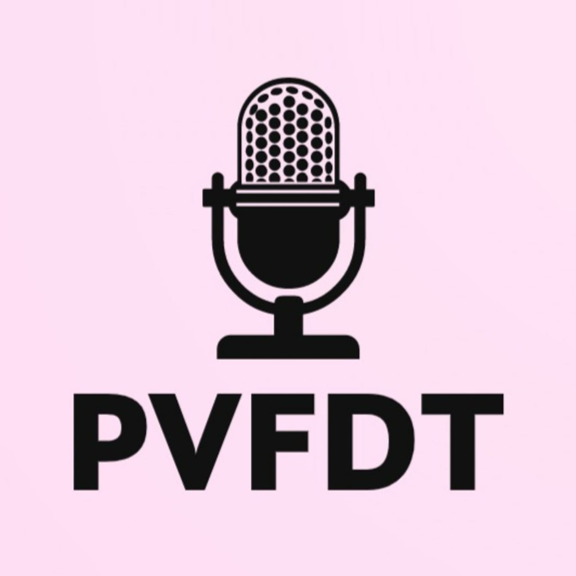Papa va faire du Tempo - Podcasts