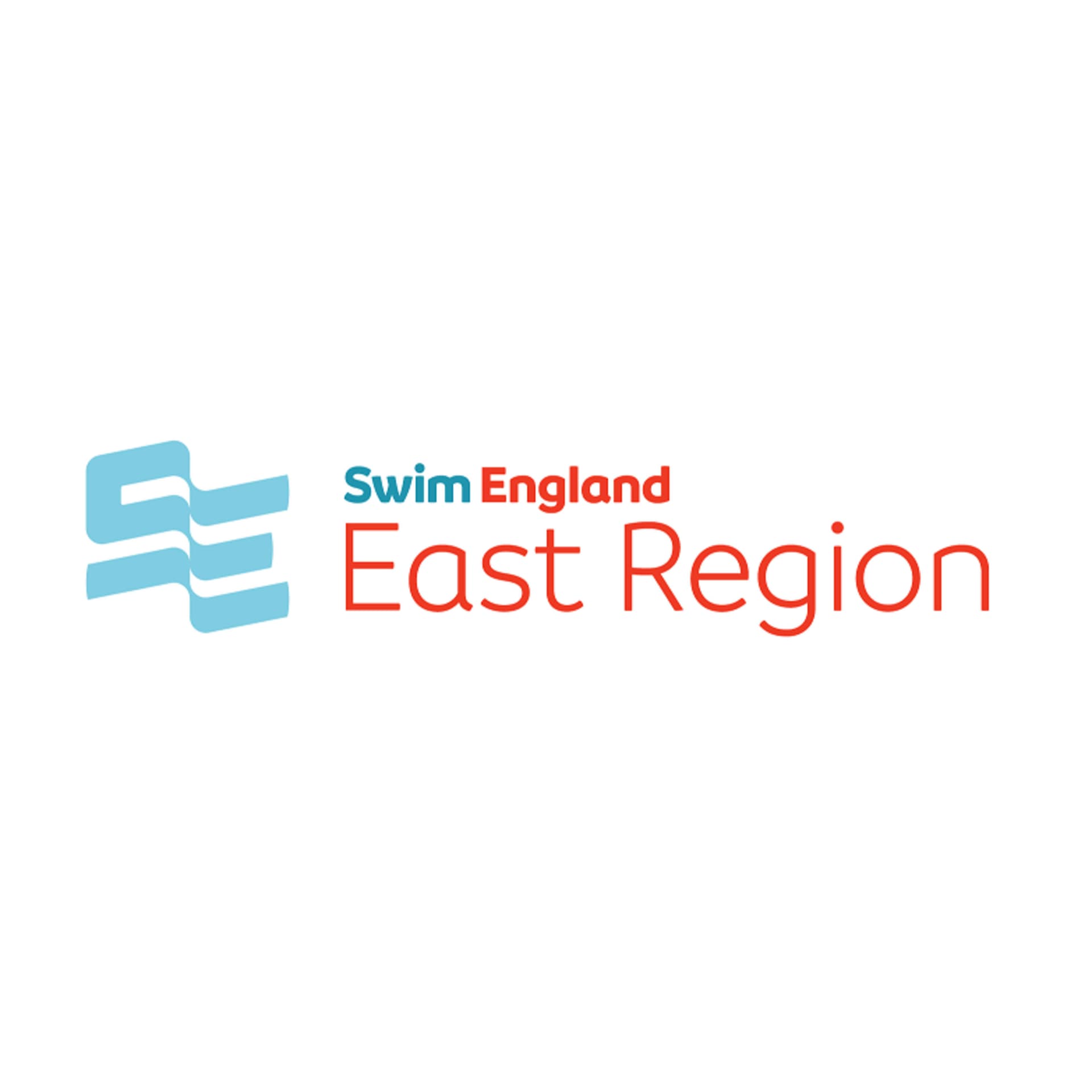 Swim England East Region - Podcasts