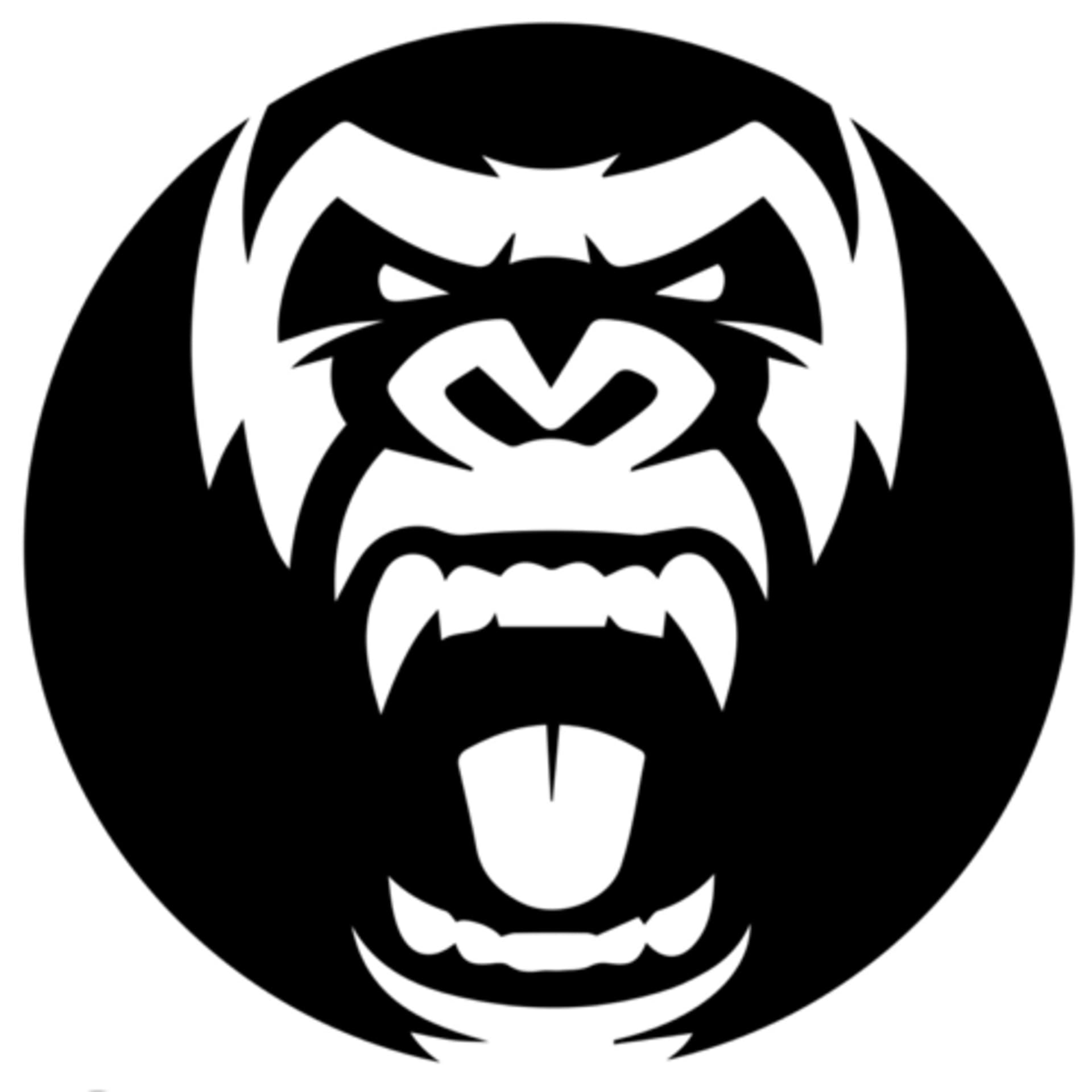 Old Gorilla Jiu Jitsu - Podcasts