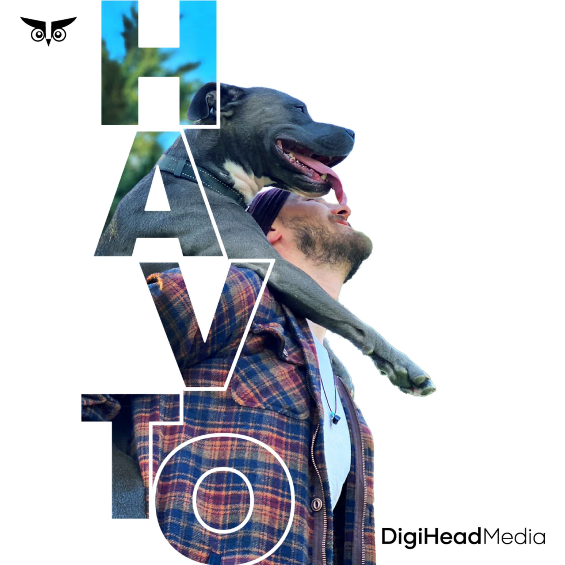HavTo - Podcastler