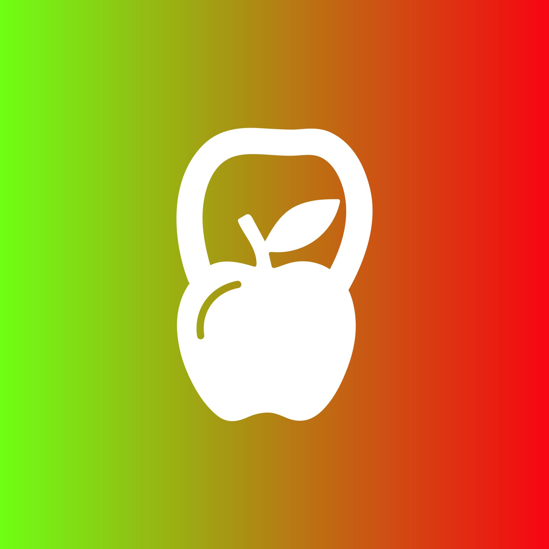 Al Healthy - الهيلثي - بودكاست