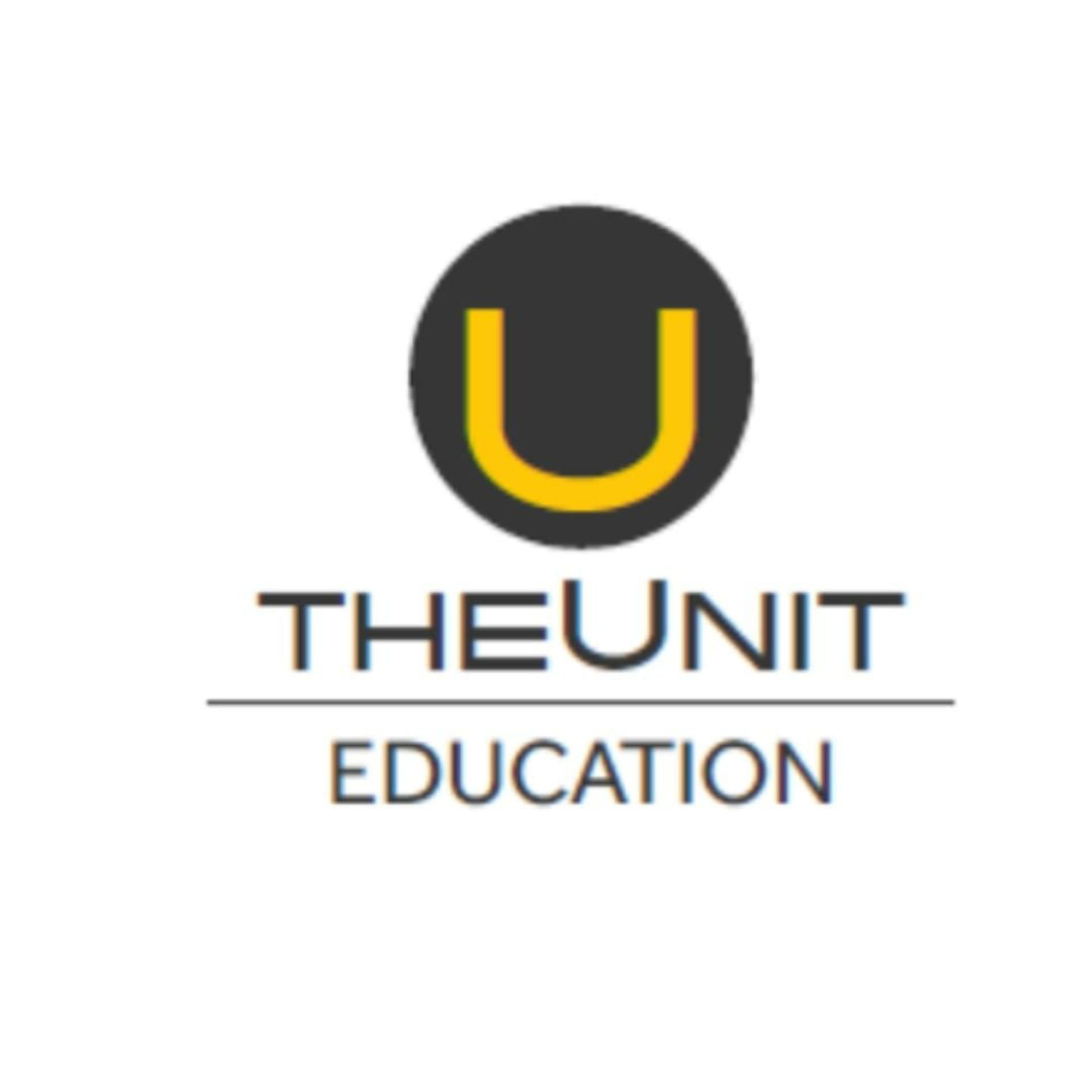 THEUCAST - Podcasts