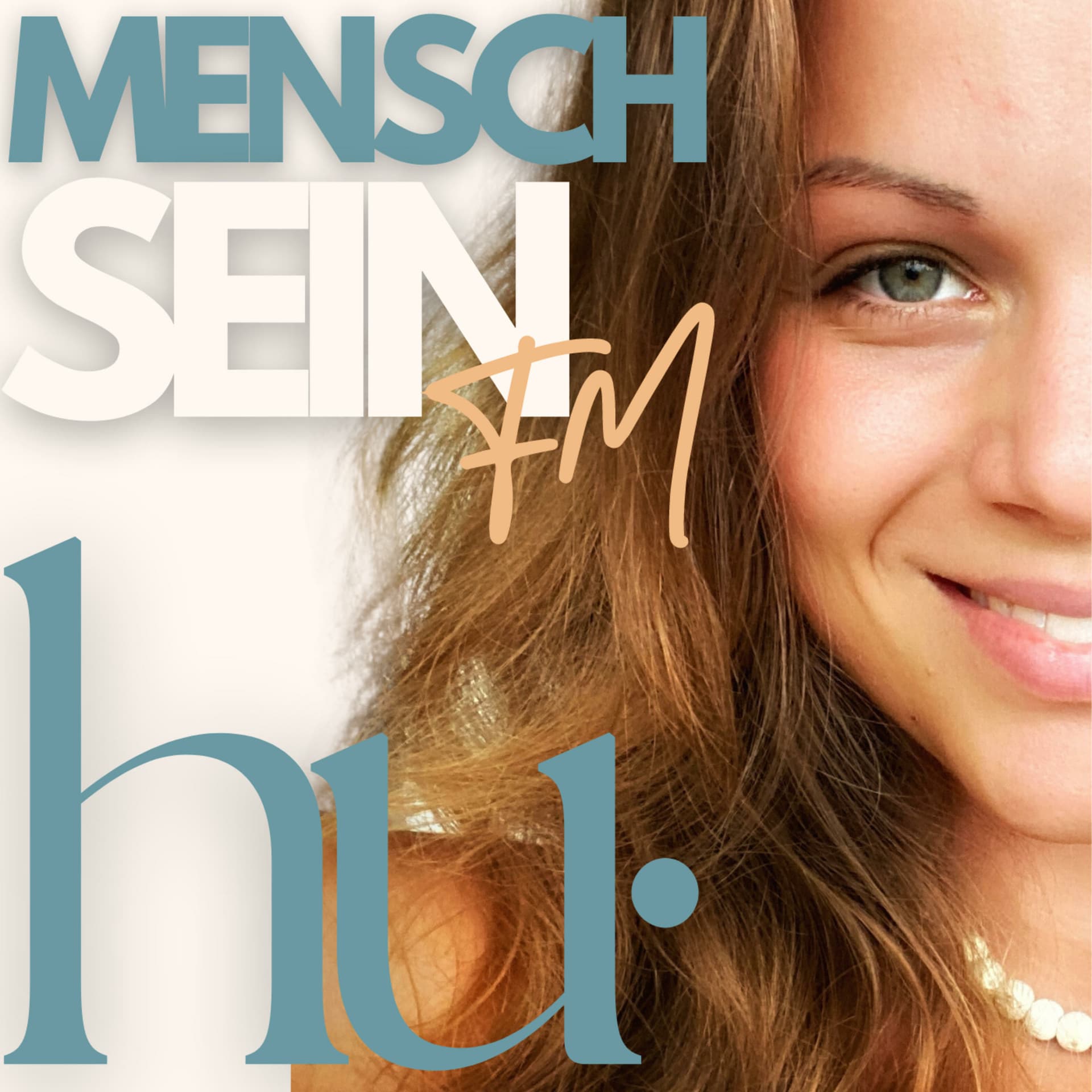 Menschsein FM - Podcasts