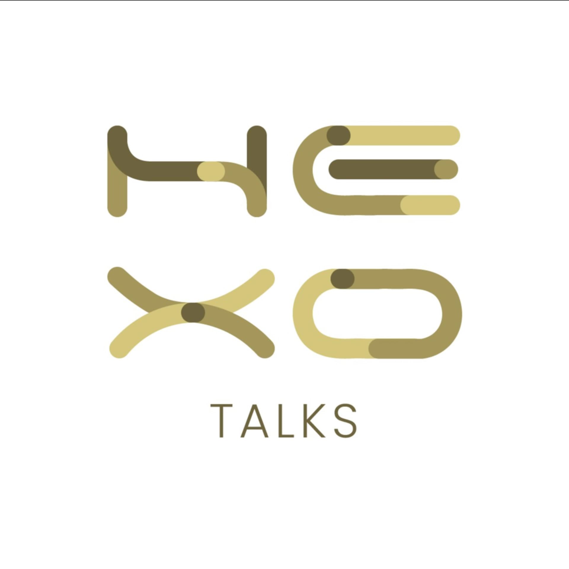 Value through Vulnerability podcast from HEXO Change - Podcasts