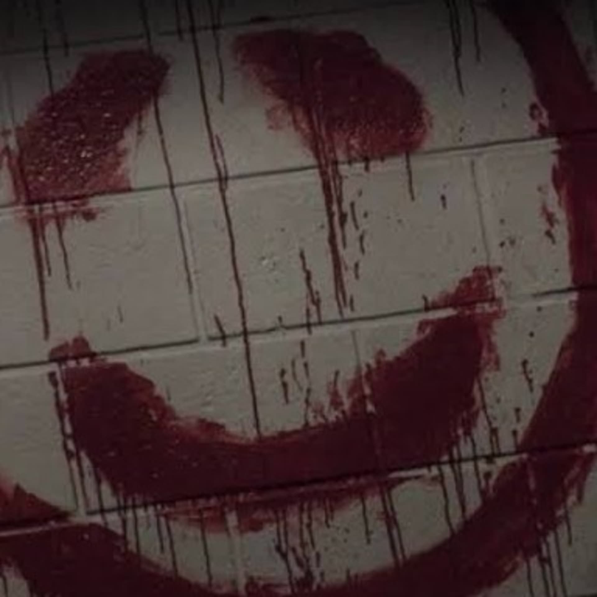 The Root Of All Evil - Podcasts