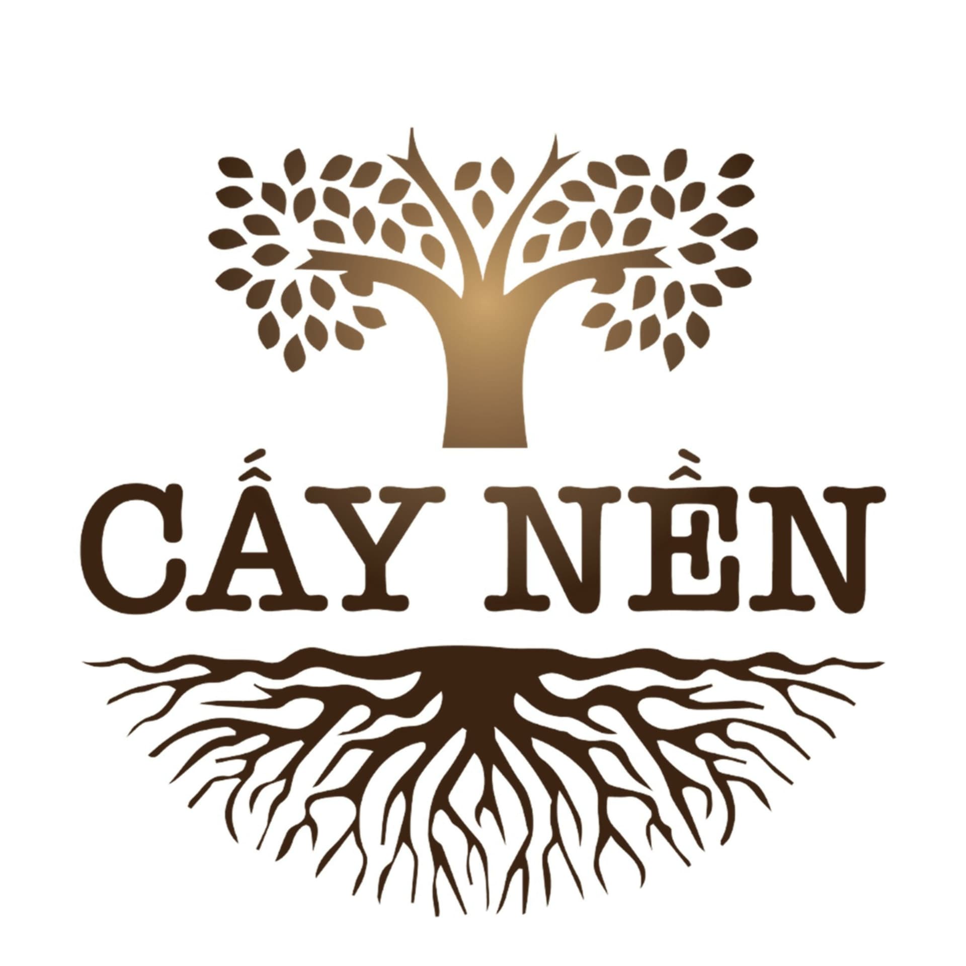 Cấy Nền Radio - Podcasts
