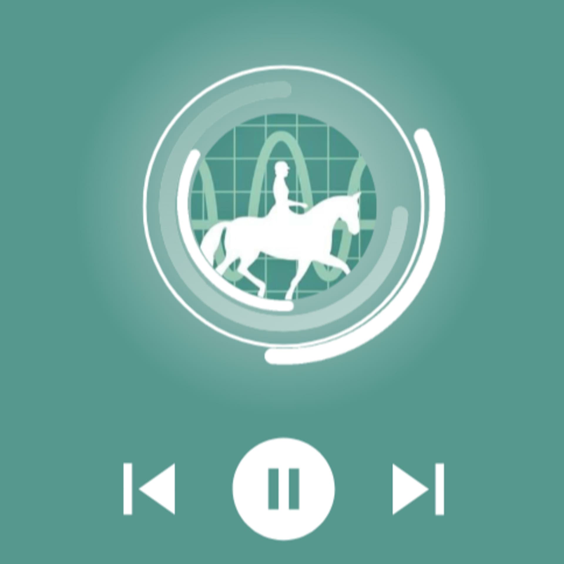 International Society for Equitation Science - Podcasts