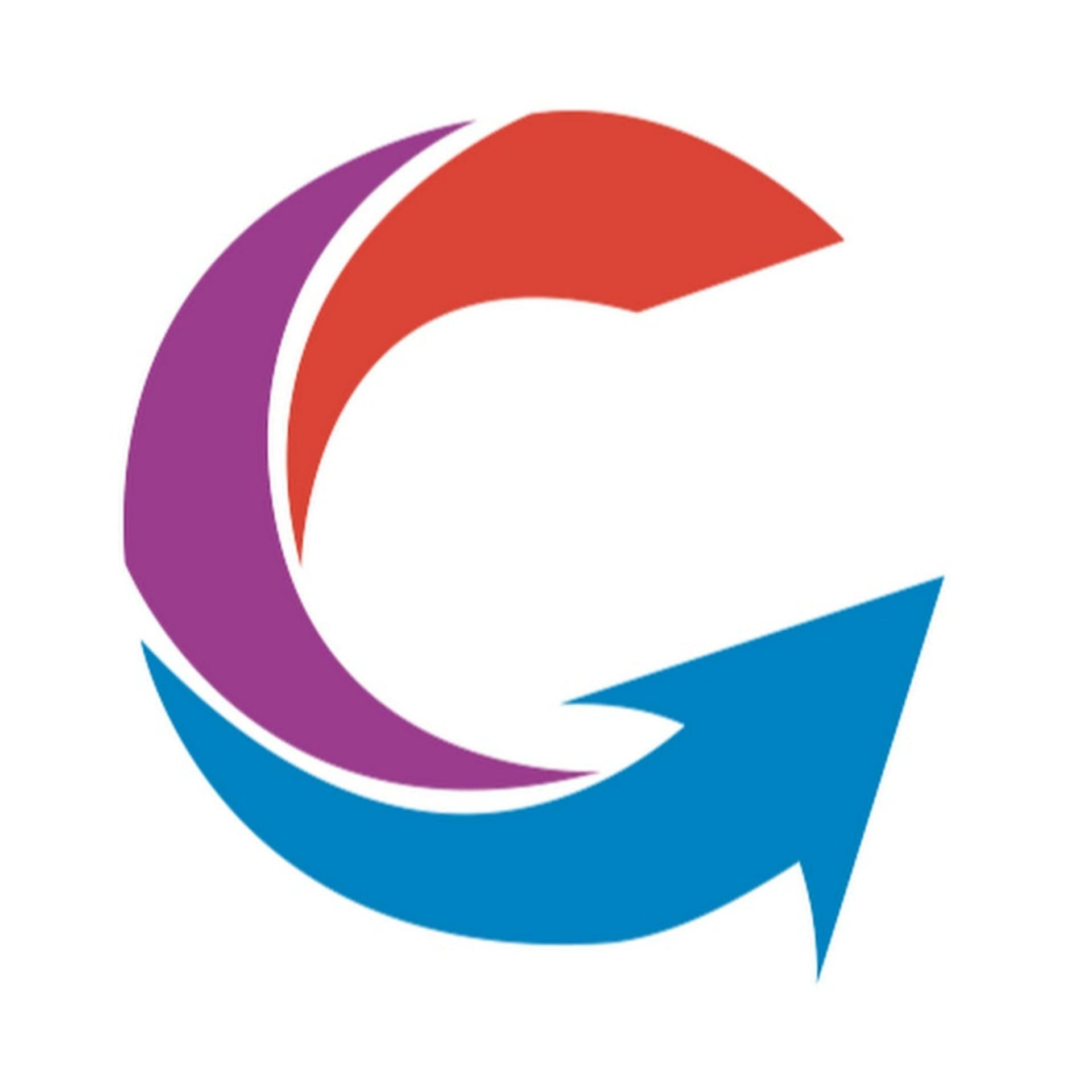 GWCF-Melaka - Podcasts
