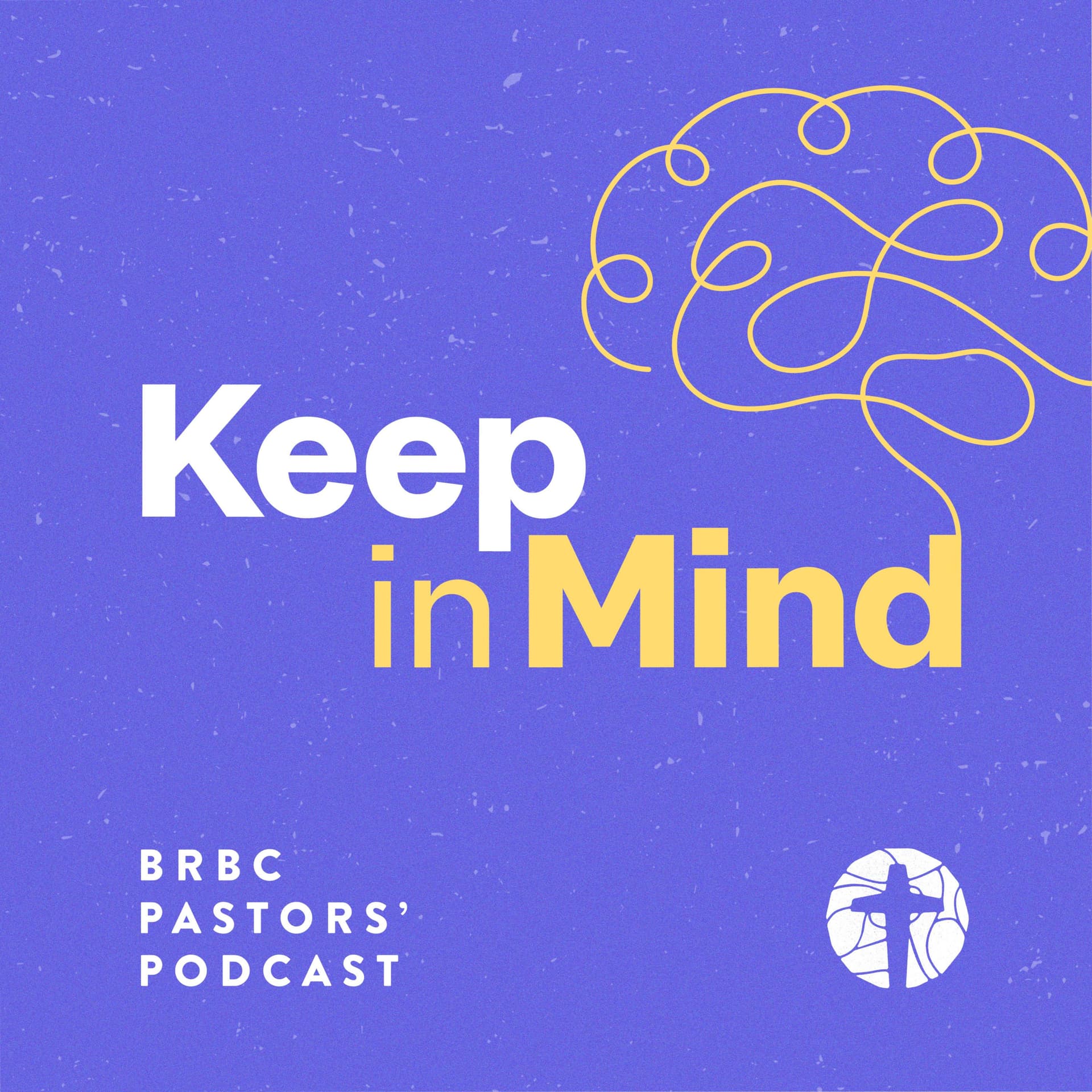 Keep In Mind - Podcasts