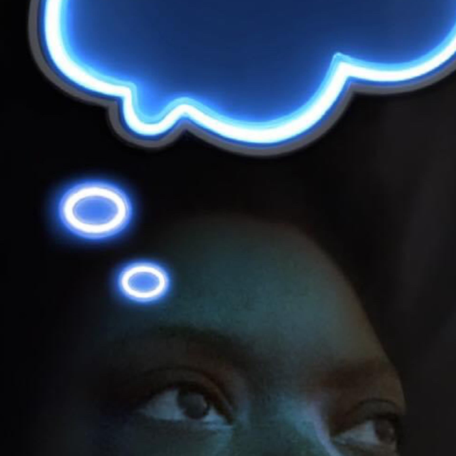 I’m Just Thinking Out Loud - Podcasts