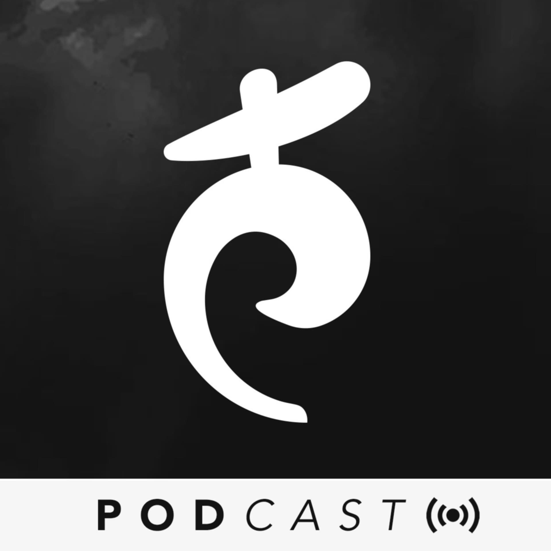 Comunidade Siloé - Podcasts