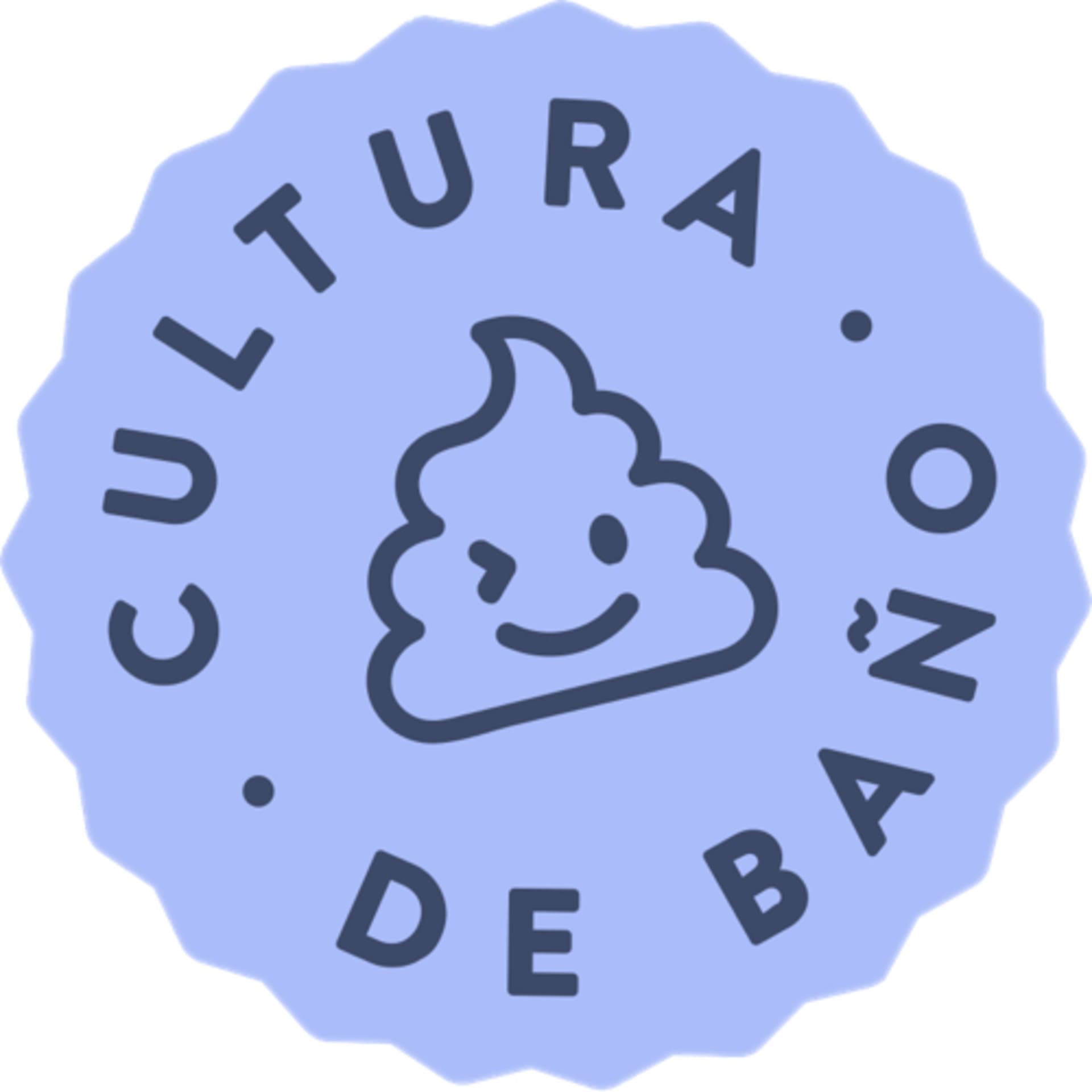 Cultura de baño WC - Podcasts