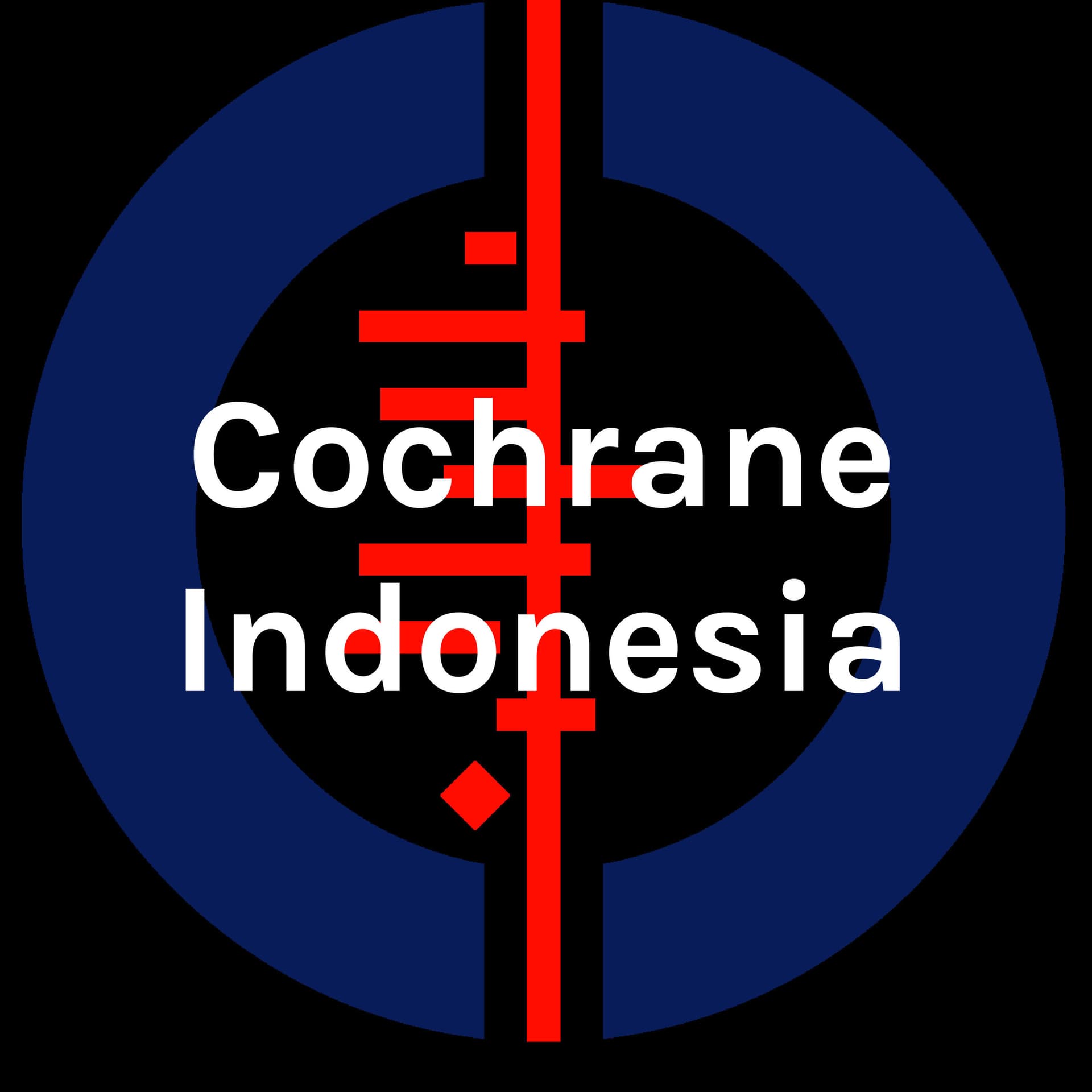 Cochrane Indonesia - Podcasts