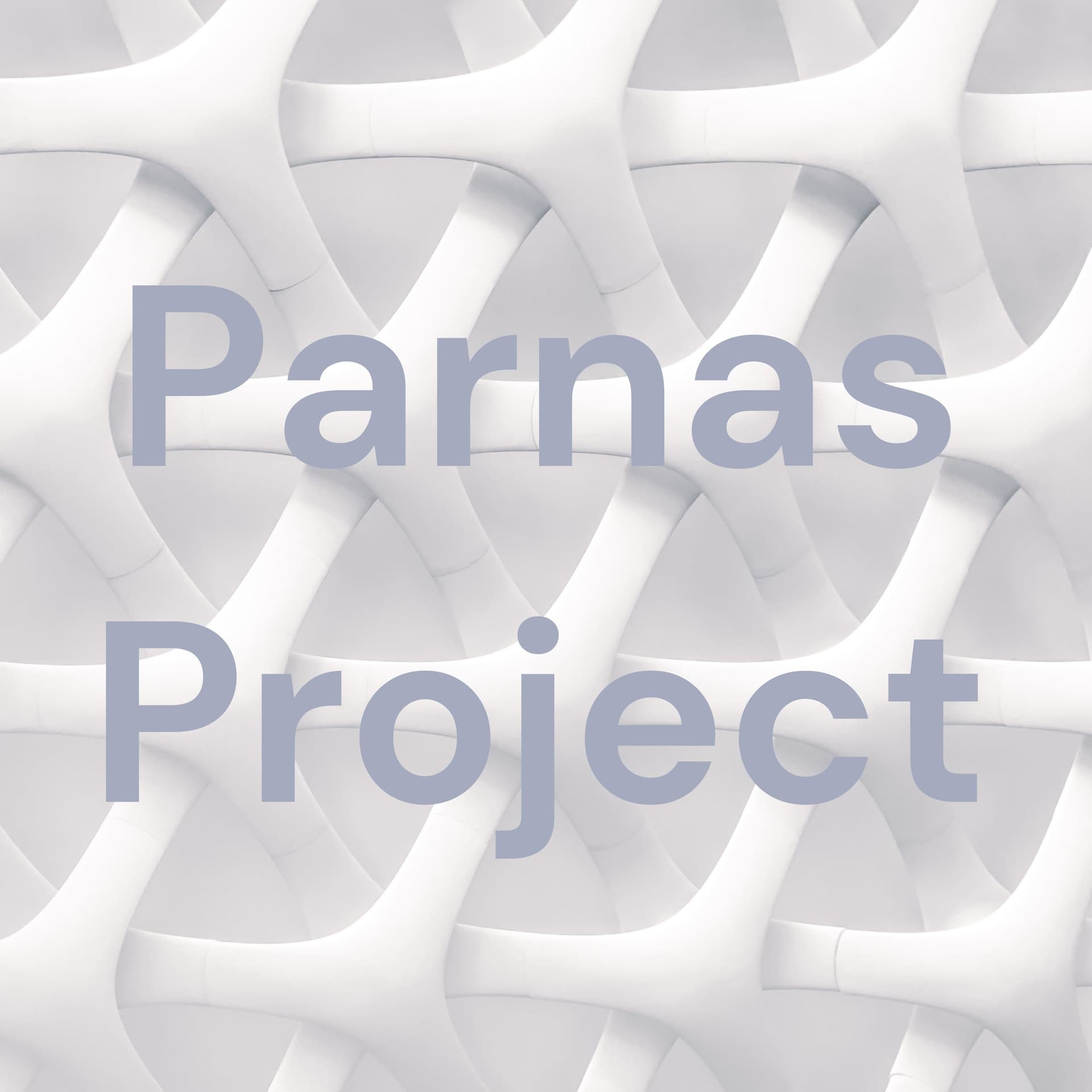 Parnas Project