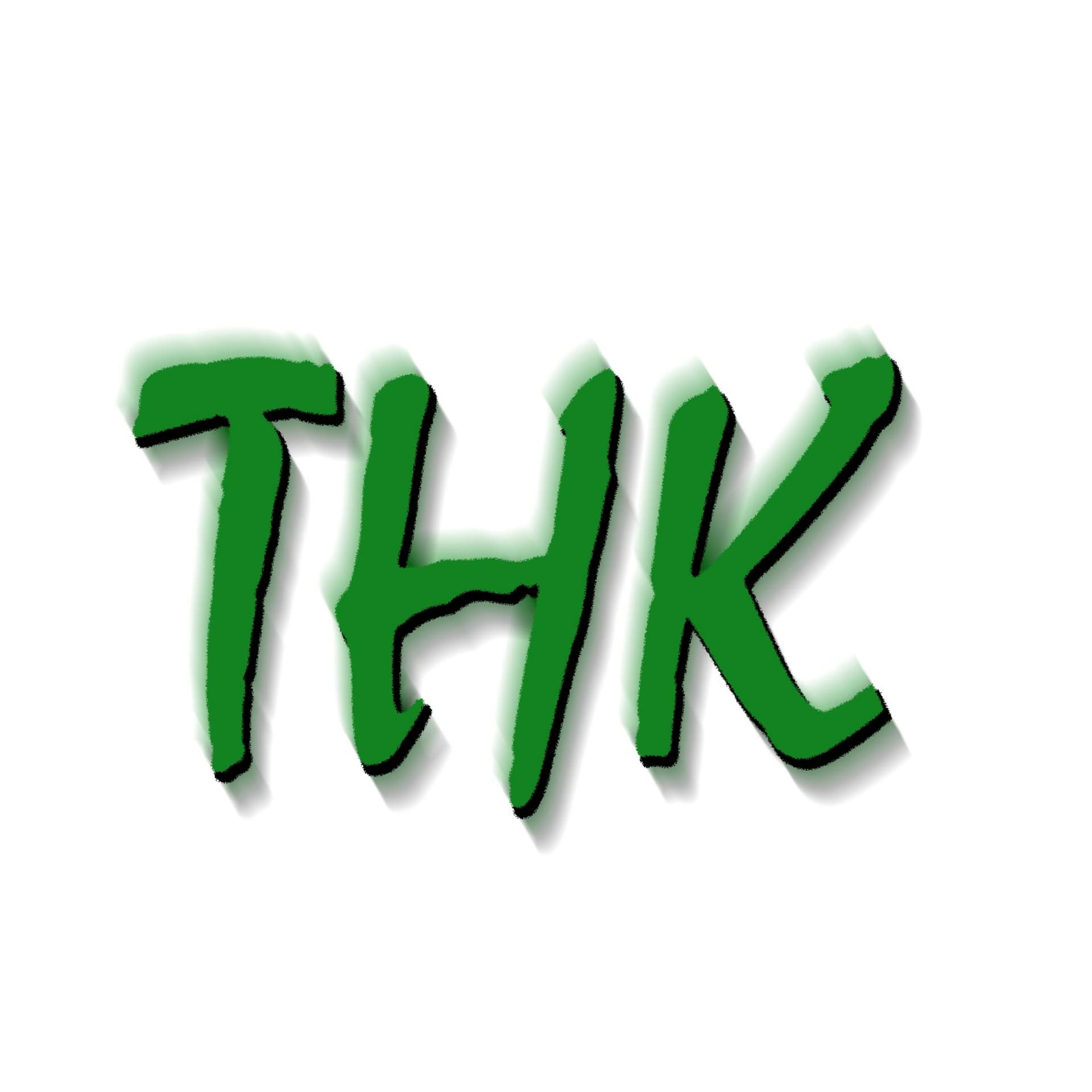Geschichten aus der Trap House Kitchen - Podcasts