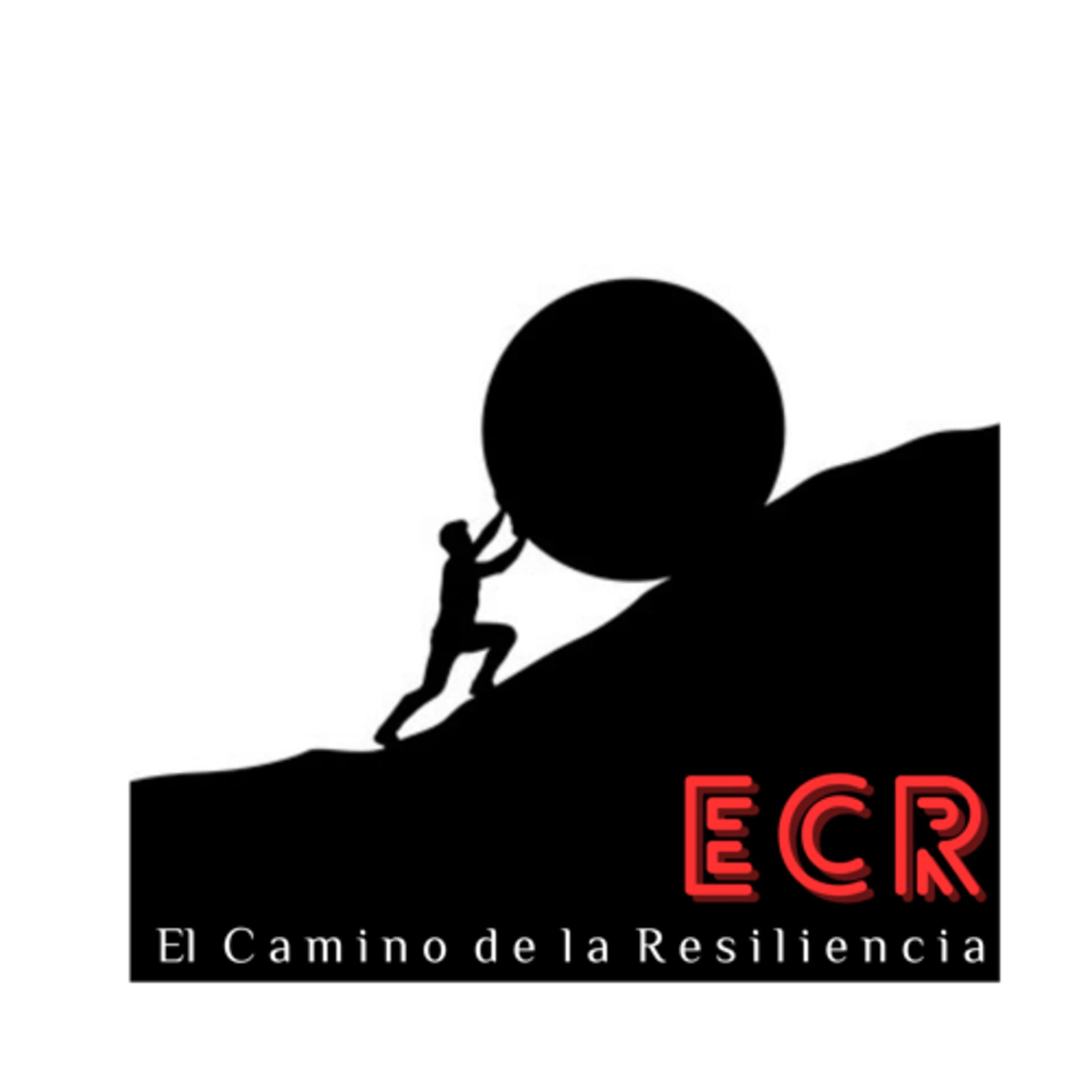 El Camino de la Resiliencia - Podcasts