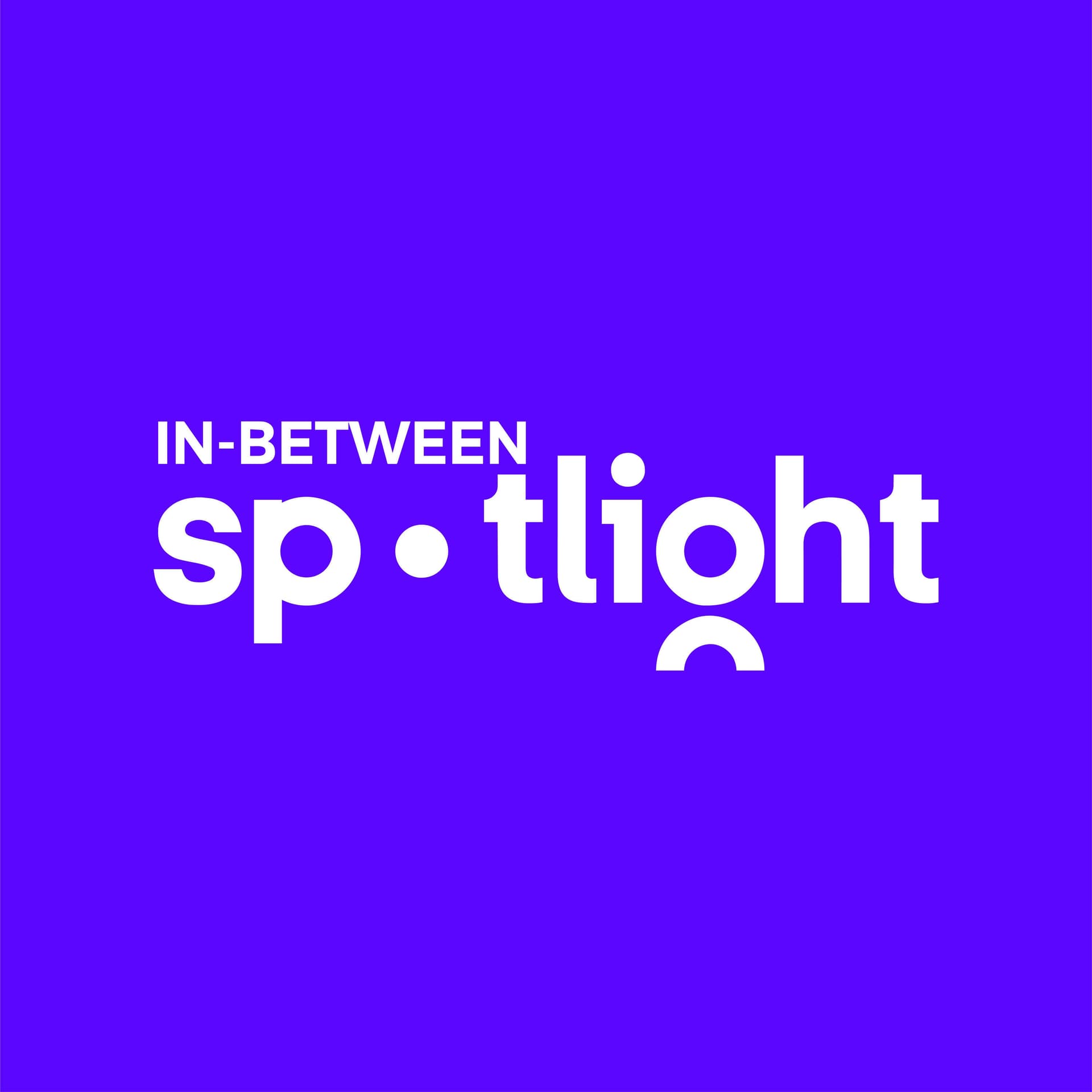 SPOTLIGHT+podcast - Podcasts