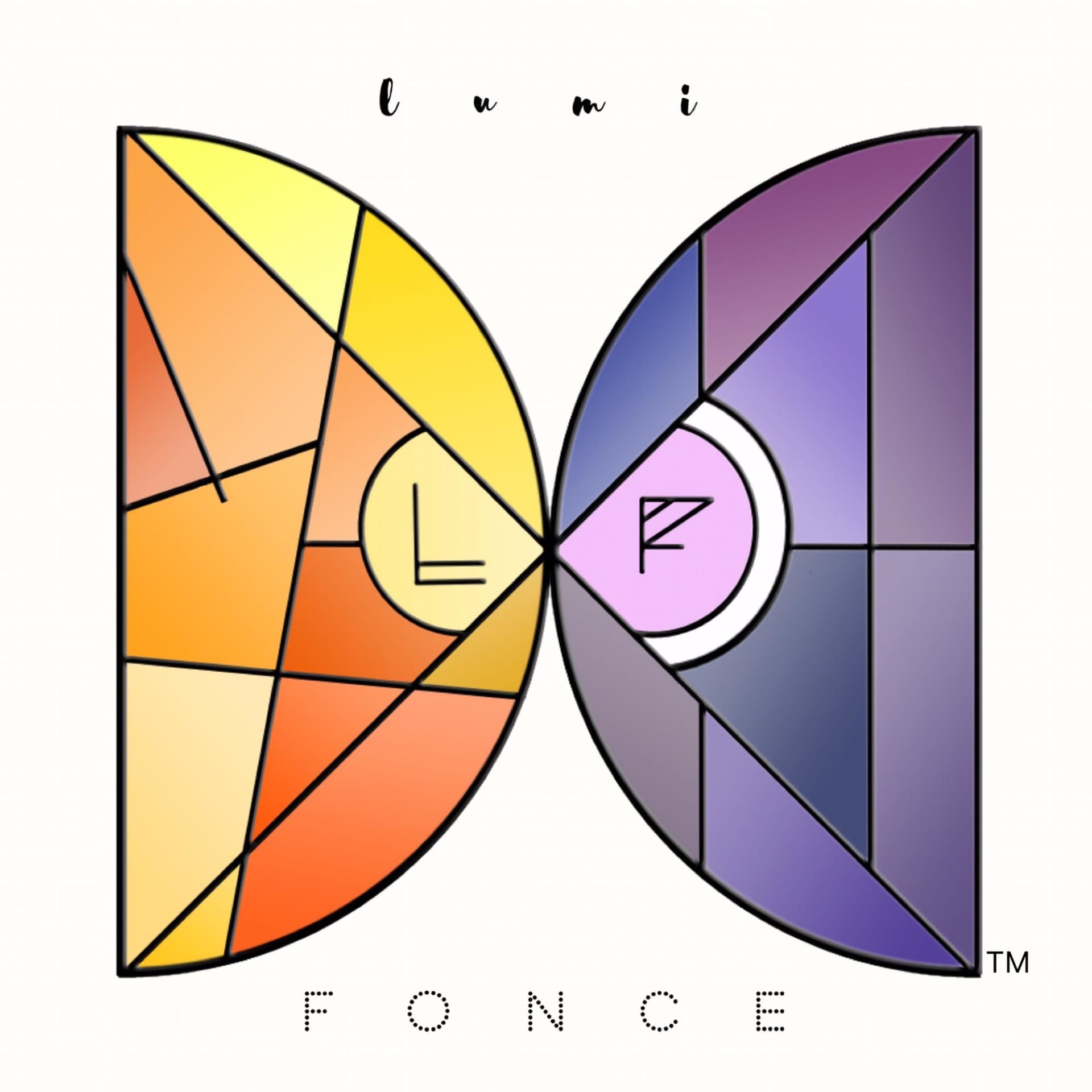 Lumi and Fonce - Podcasts