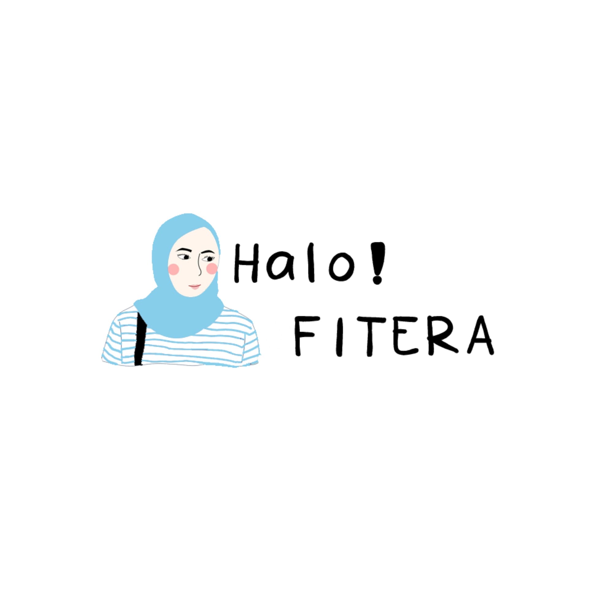 F I T E R A - Podcasts