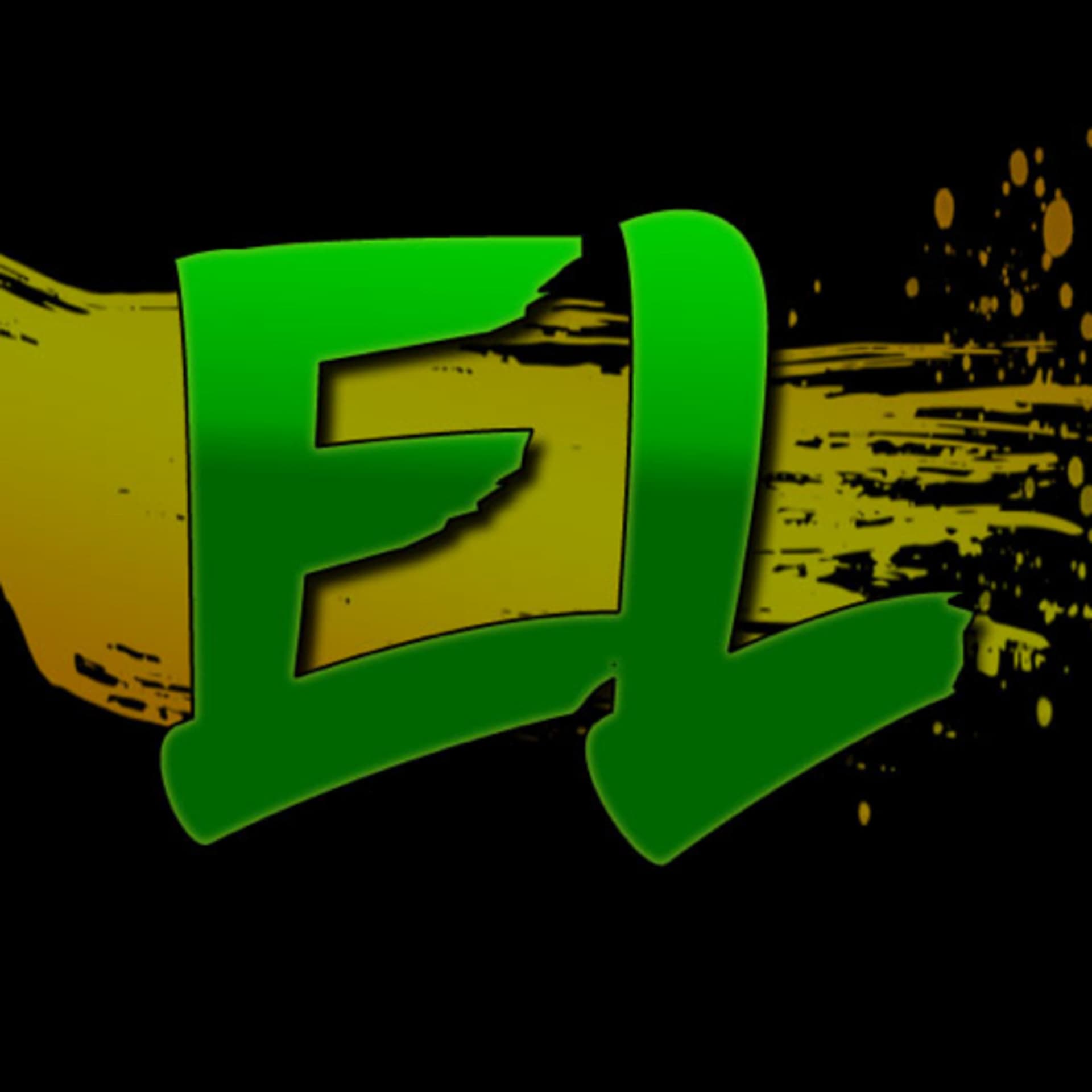 Tales of the Emerald Legacy - Podcasts