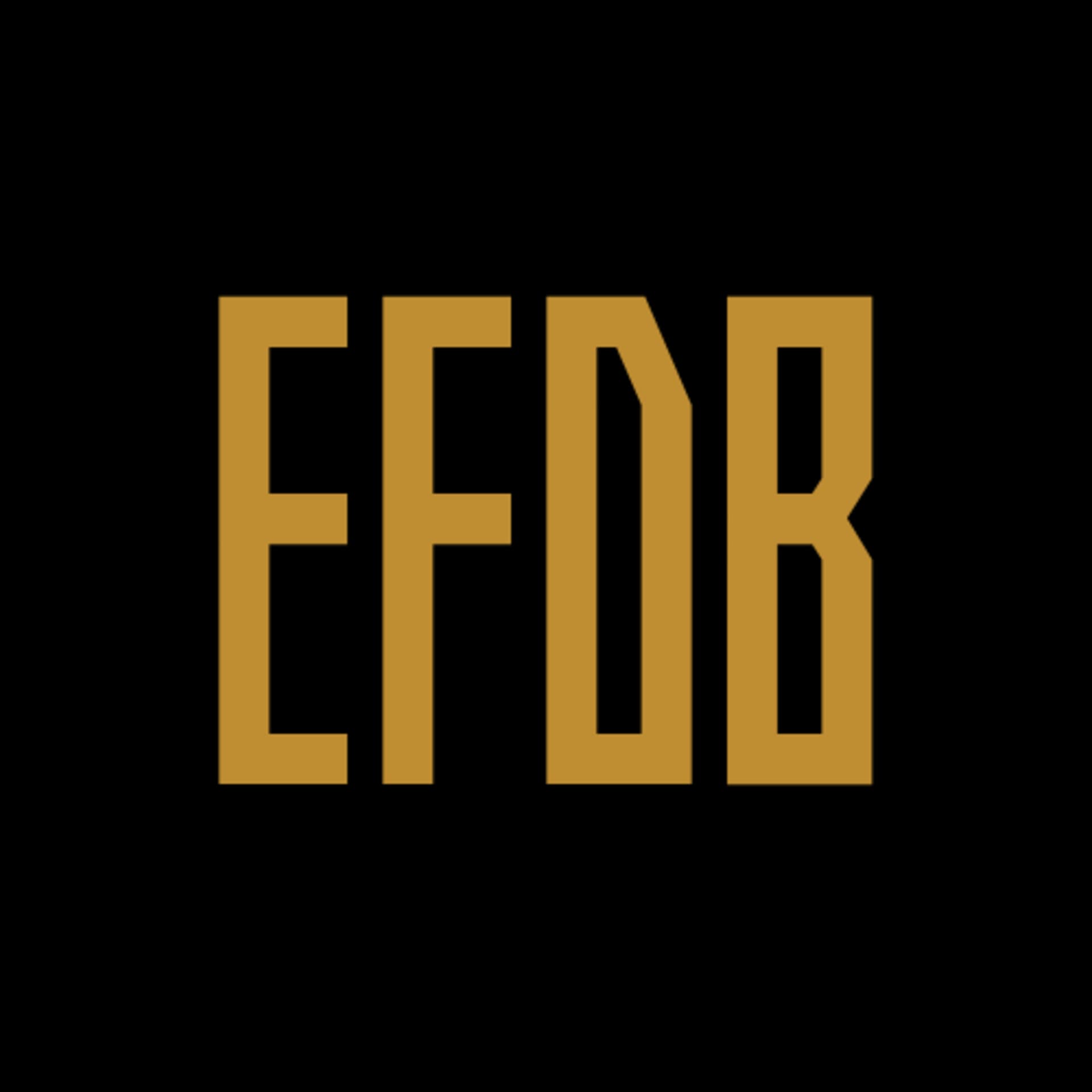El fútbol del Bueno - Podcasts