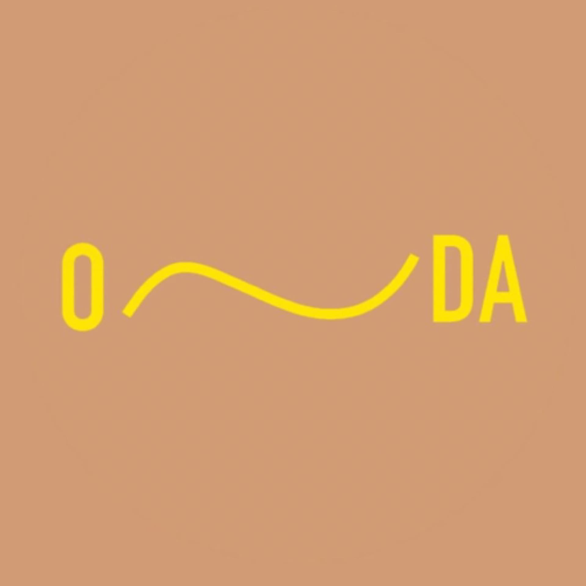 onda.podcast - Podcasts