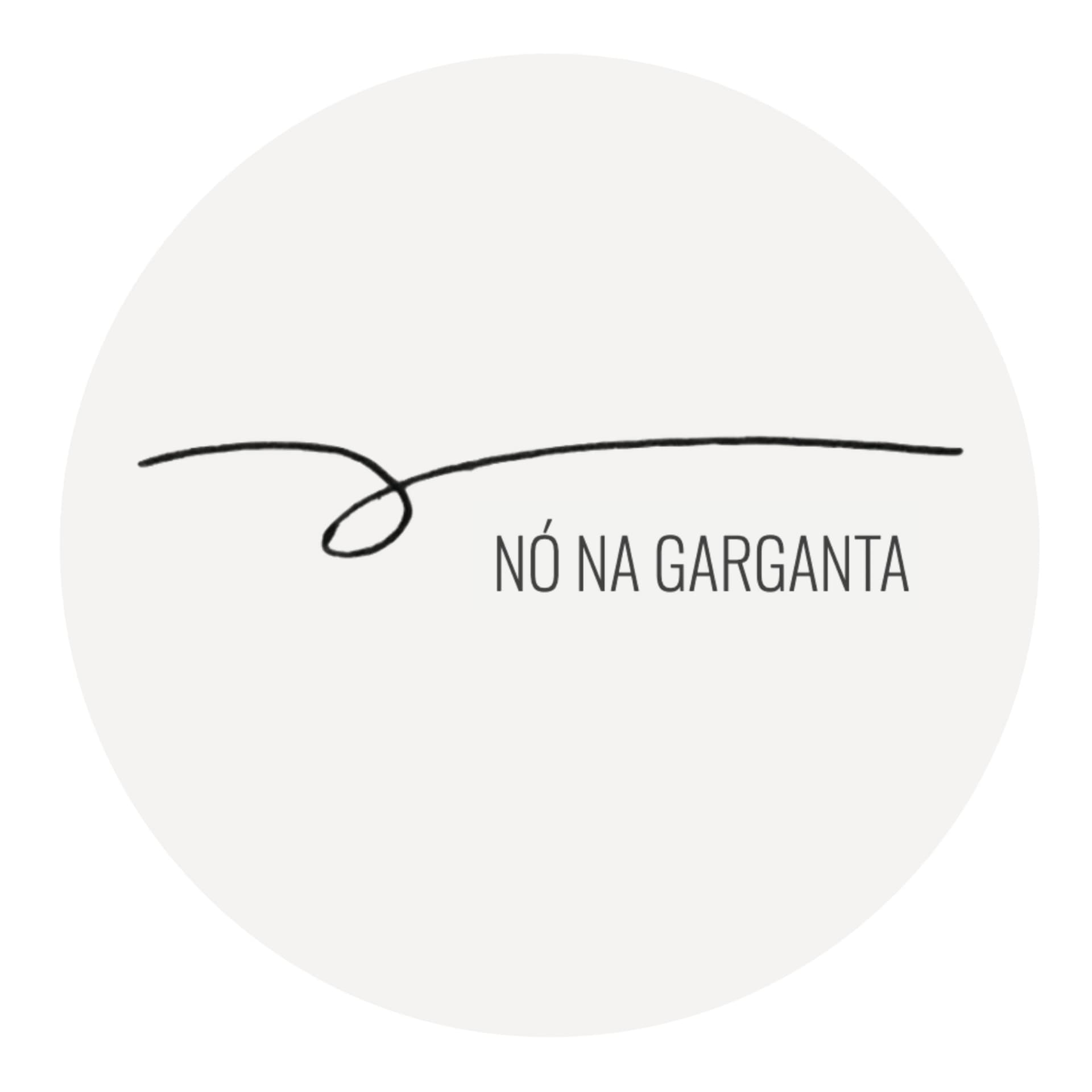 Rádio a Granel - Nó na Garganta - Podcasts