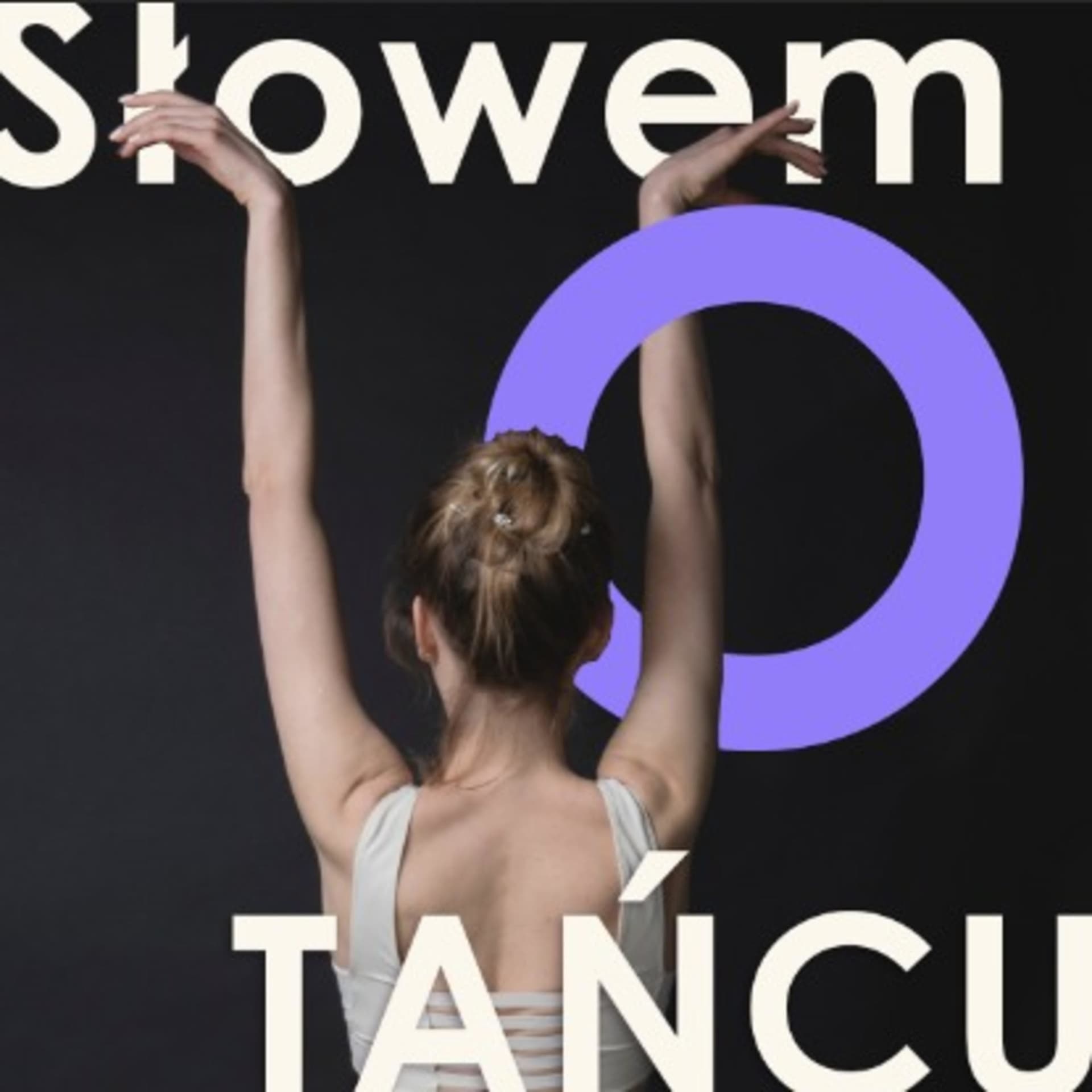 Słowem o Tańcu - Podcasty