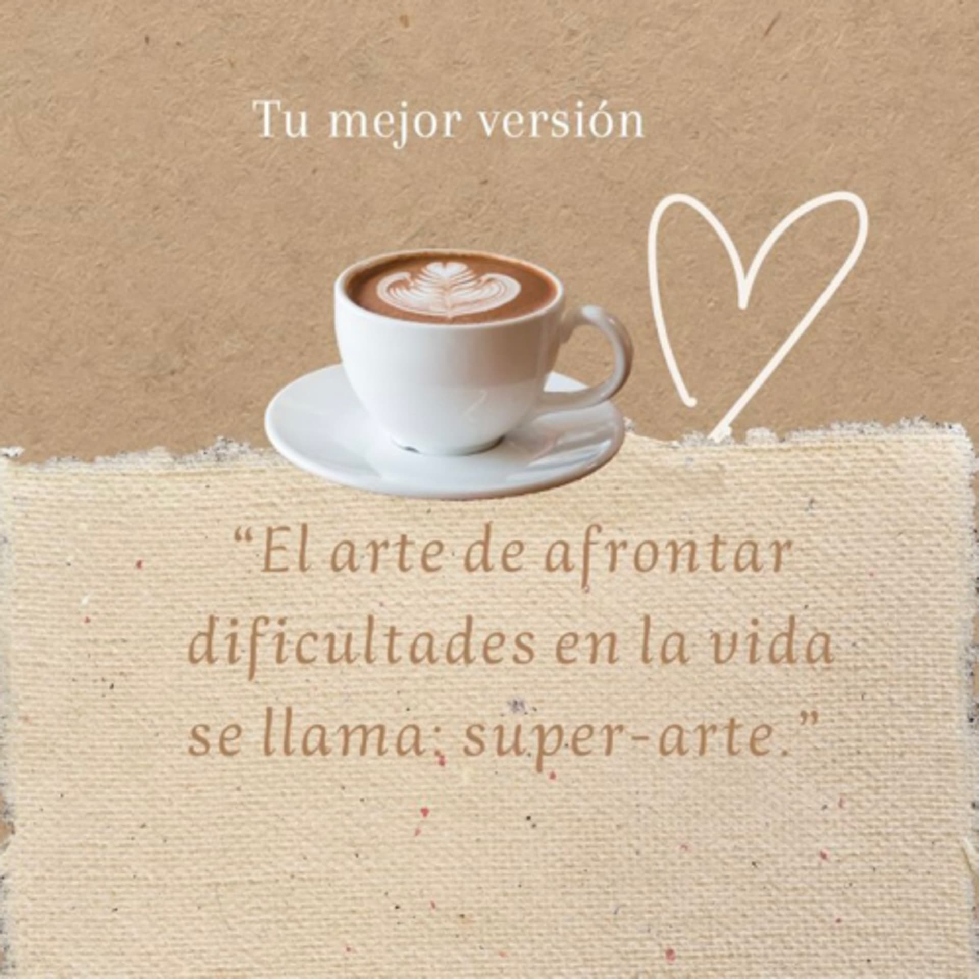 Super-arte - بودكاست