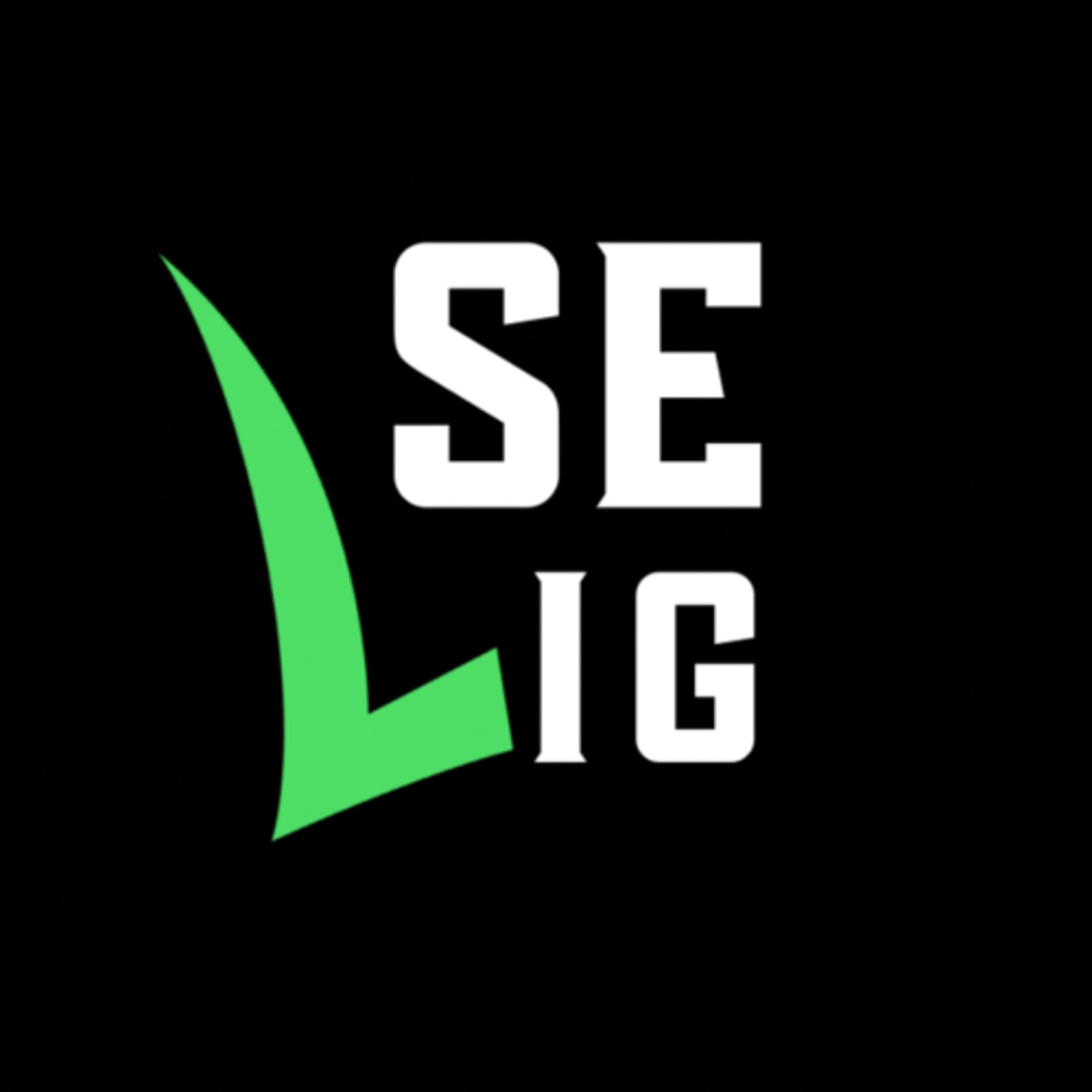 Se Lig - Podcasts