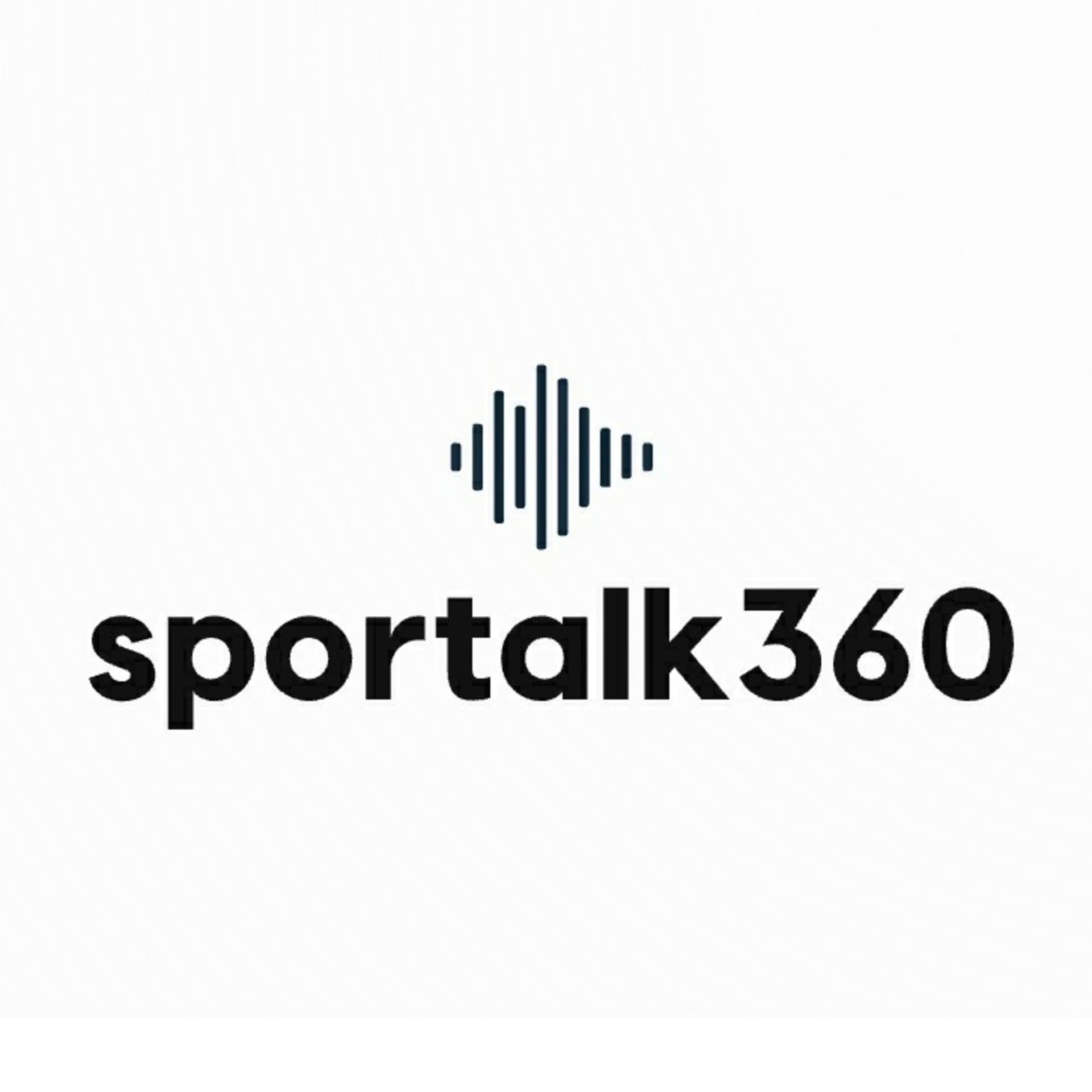 Sportalk360 - Podcast