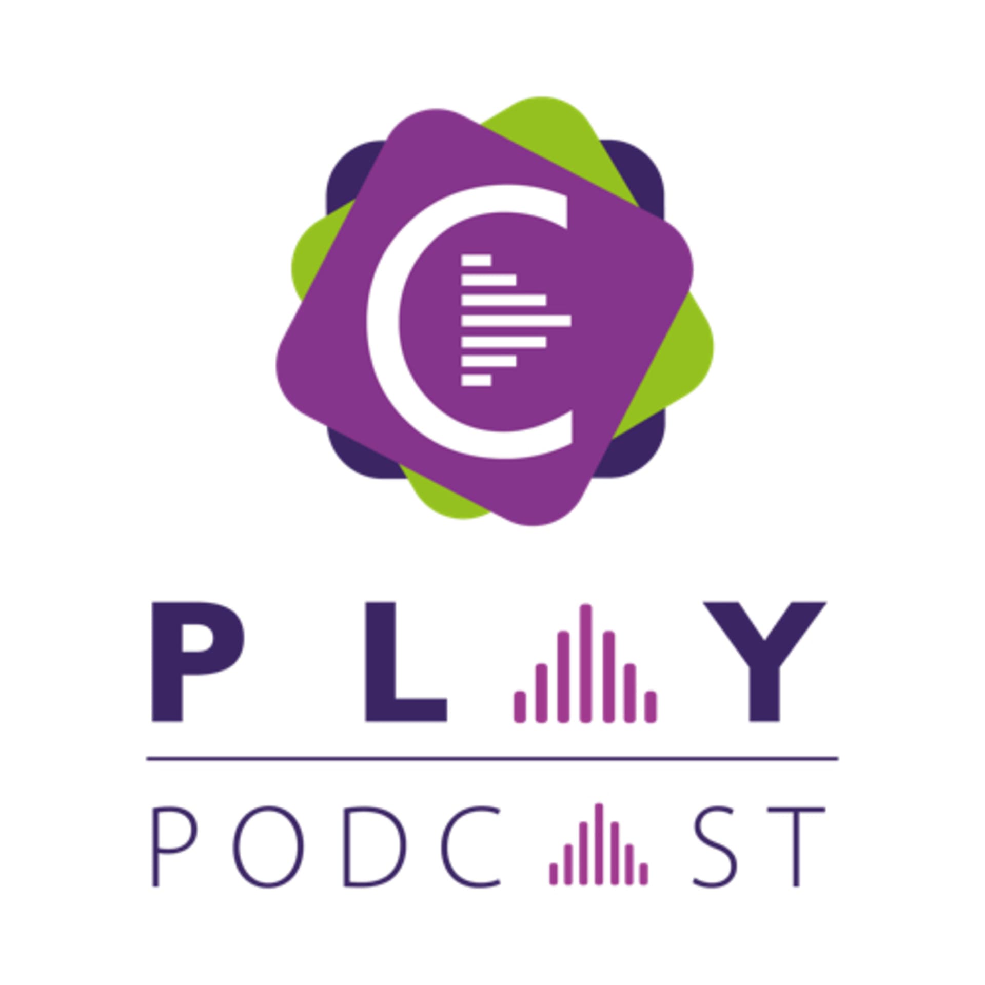 CristanchoPlay PodCast - Podcasts