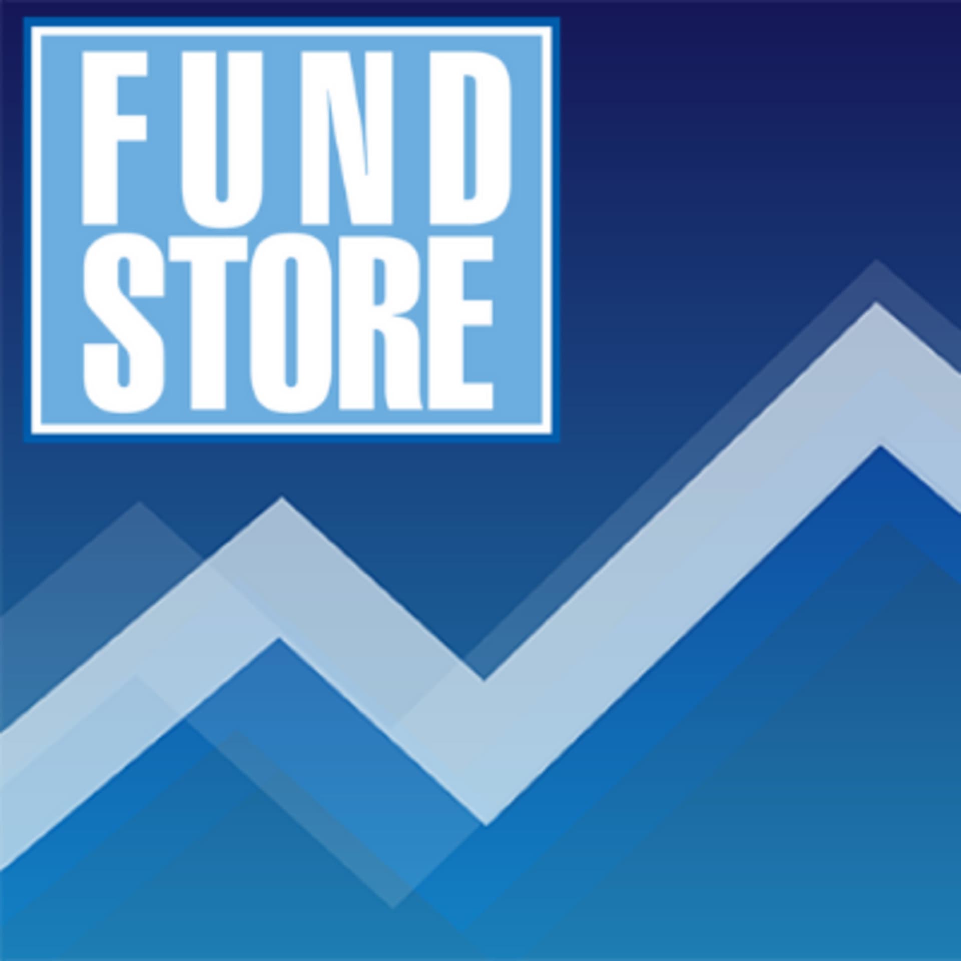 Fundstore - I commenti sui mercati - بودكاست