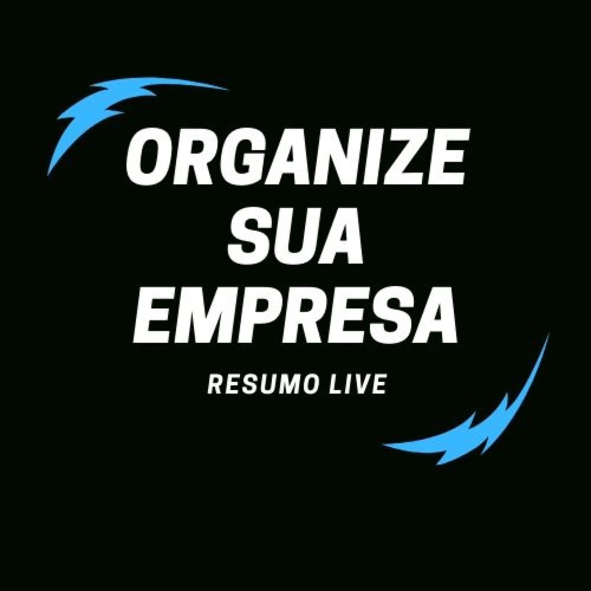 Organize sua Empresa - Felipe Scher - Podcasts