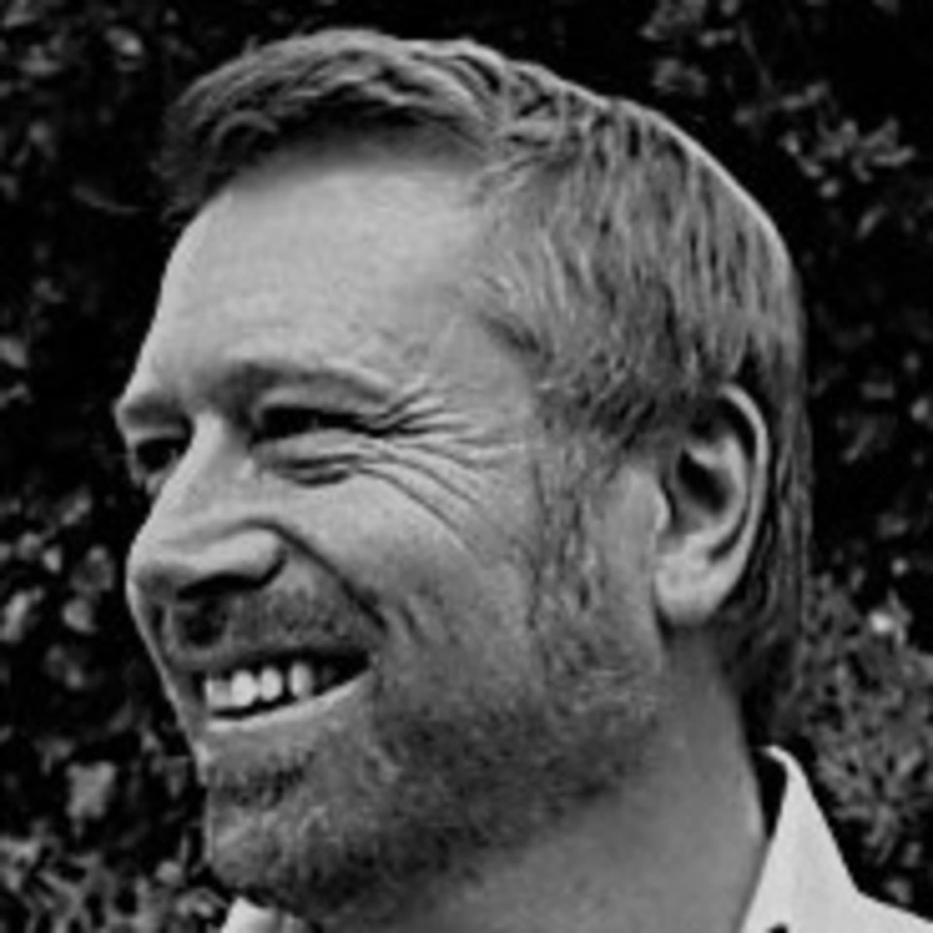 The High Sensory Intelligence® Podcast (now on YouTube) - Podcasts
