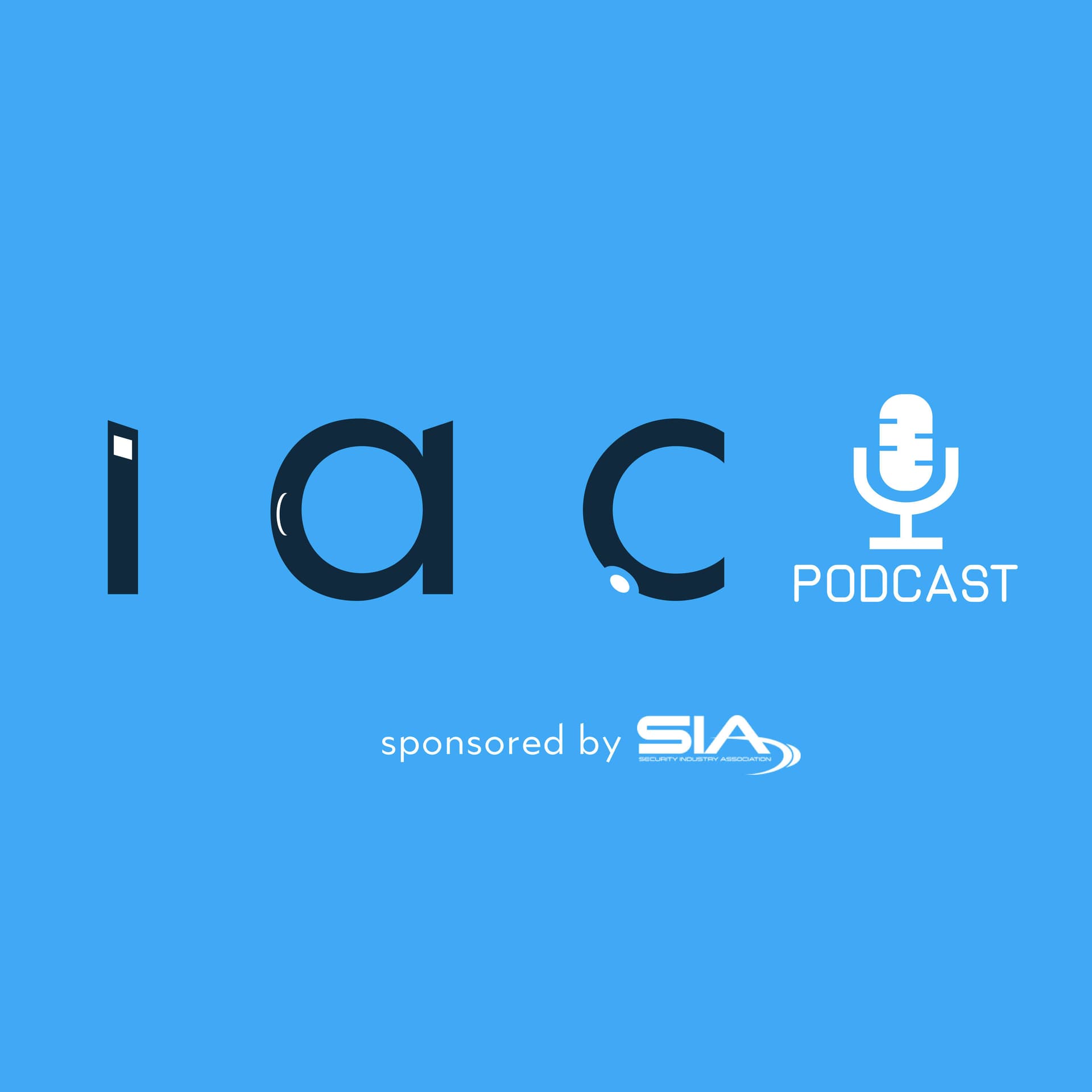 Inside Access Control - Podcasts