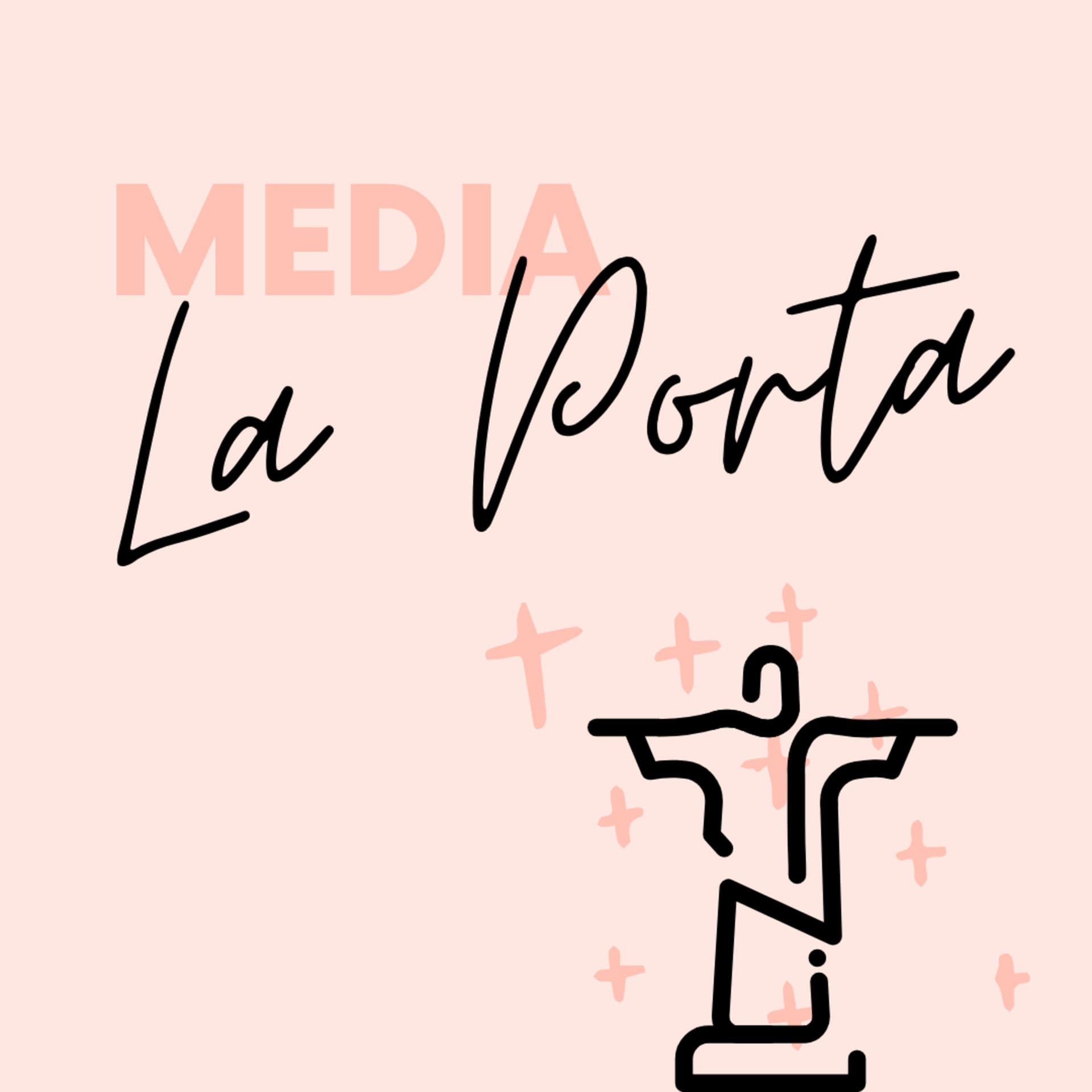La Porta | Renungan Harian Katolik - Daily Meditation according to Catholic Church liturgy - Podcasts