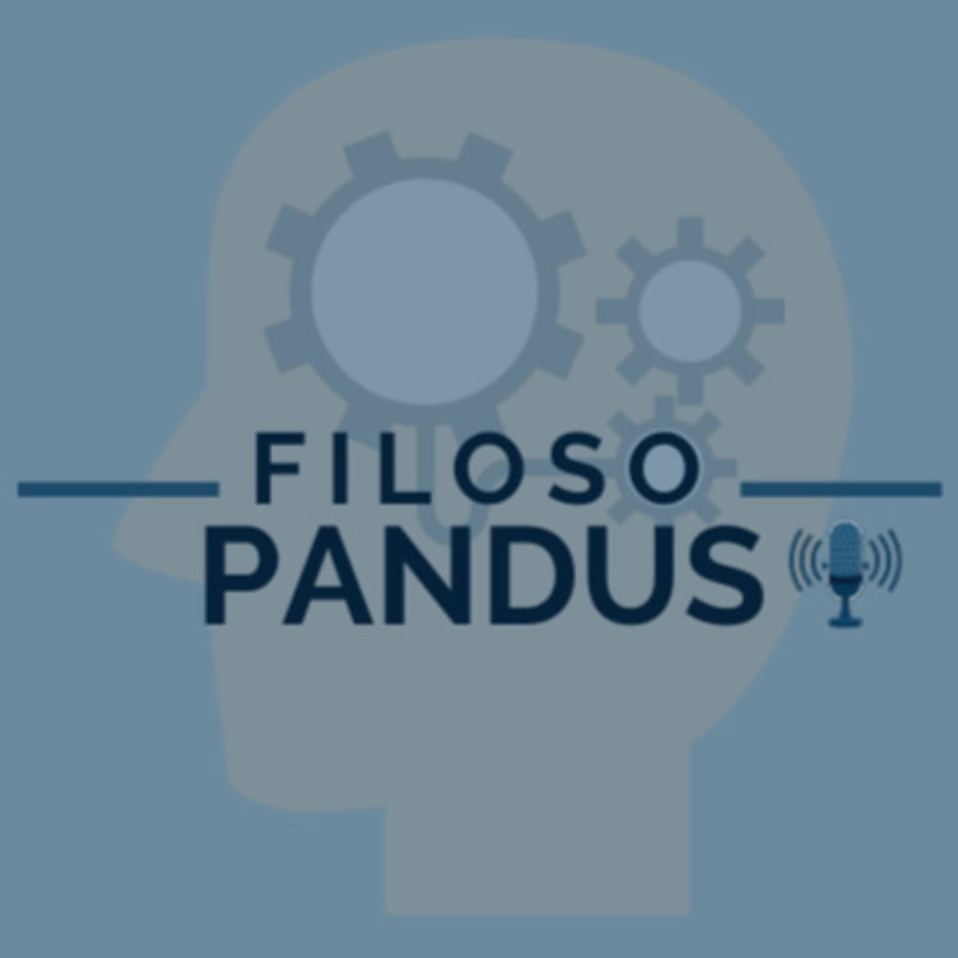 Filosopandus - Podcasts