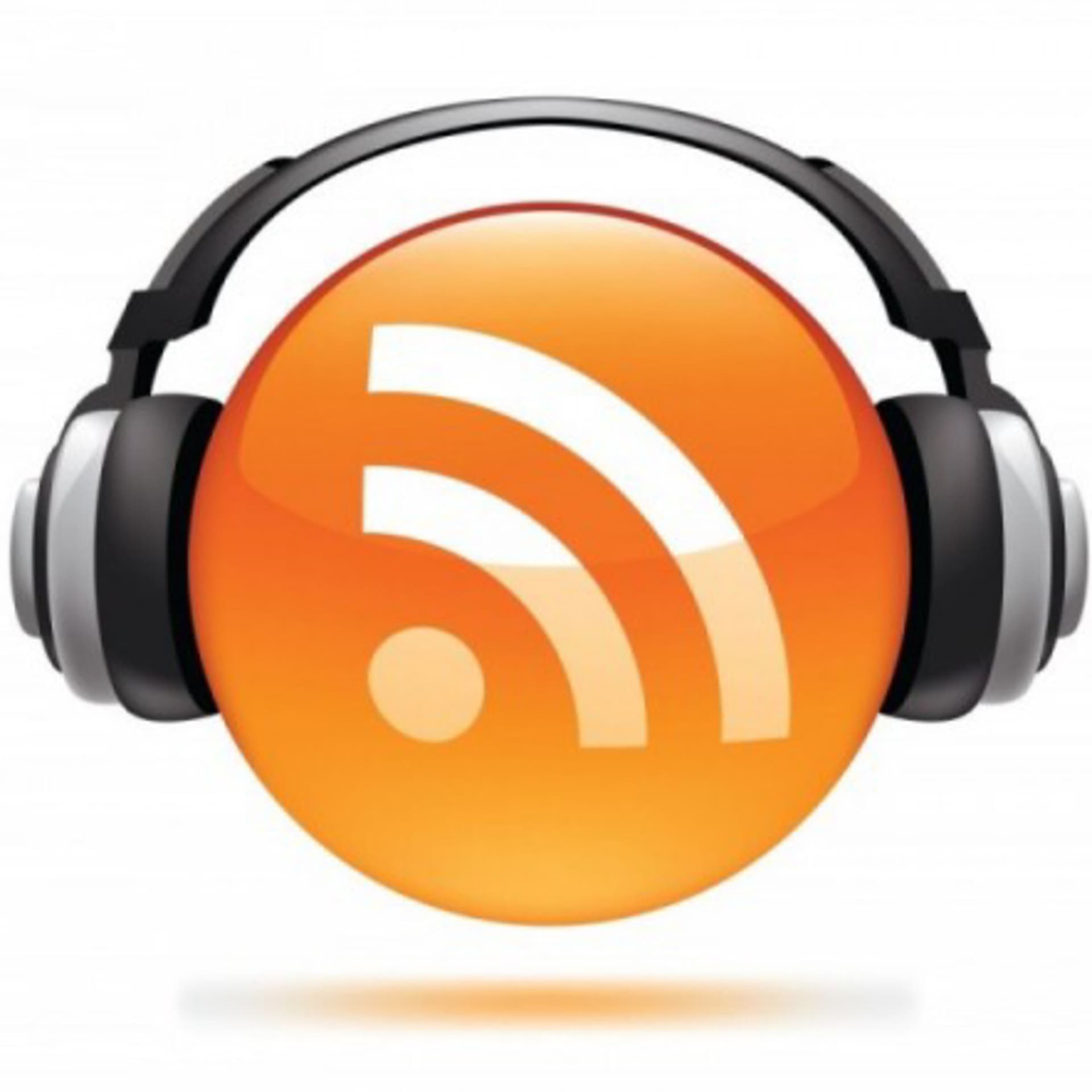 Leaders and Mentors - Podcasts