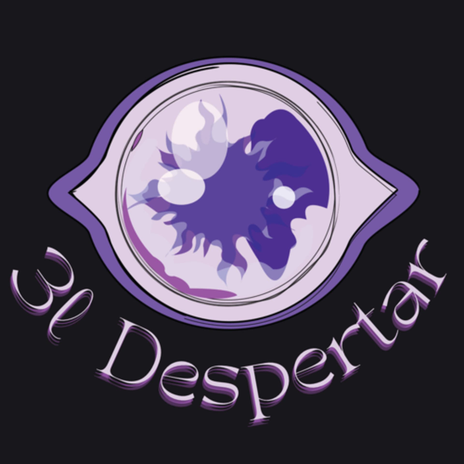 3lDespertar - بودكاست