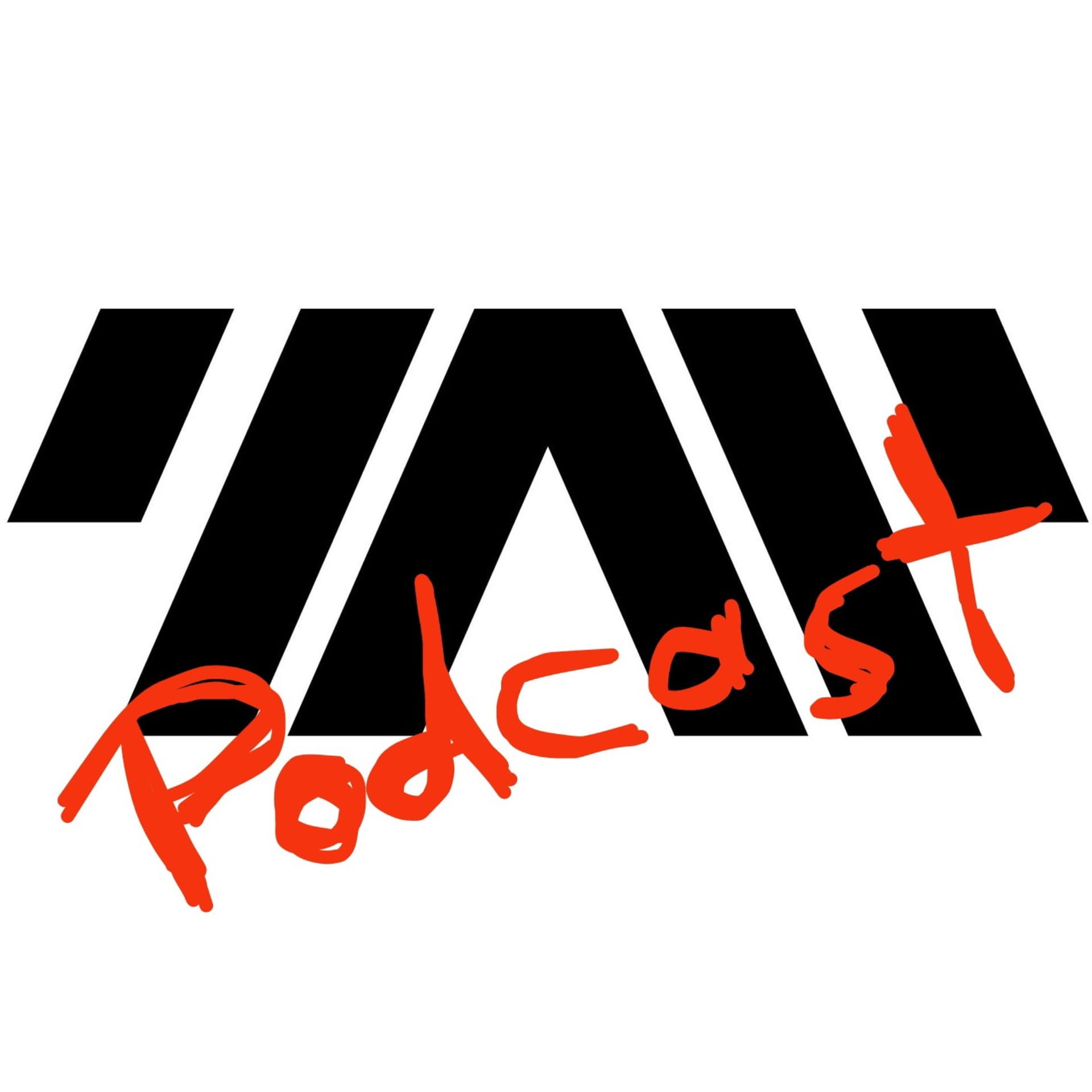 Inside Training - Podcasts